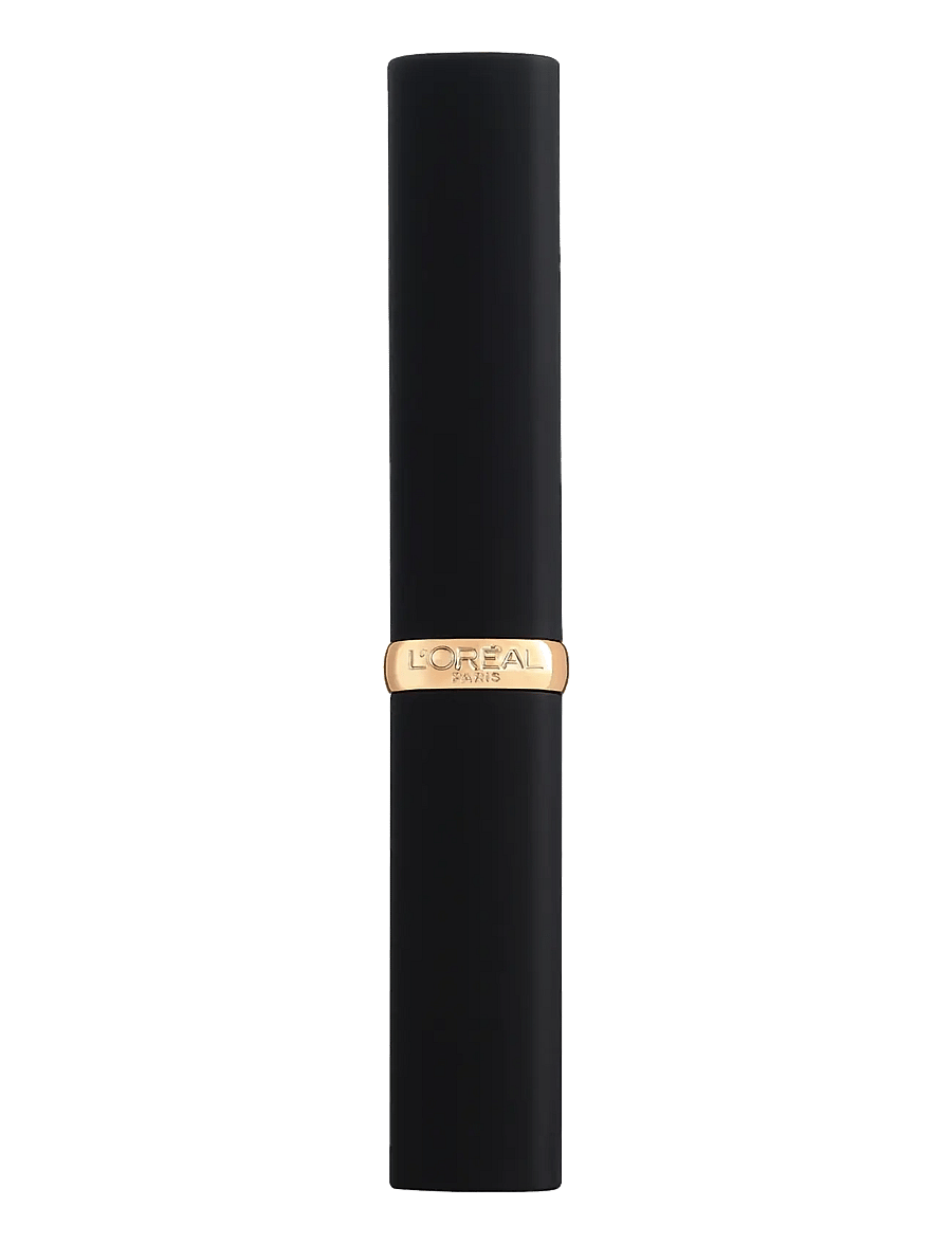 L'Oréal Paris - L'Oréal Paris Color Riche Intense Volume Matte Lipstick 336 Le Rouge Avant-Garde - makeup - le rouge avant-garde - 2