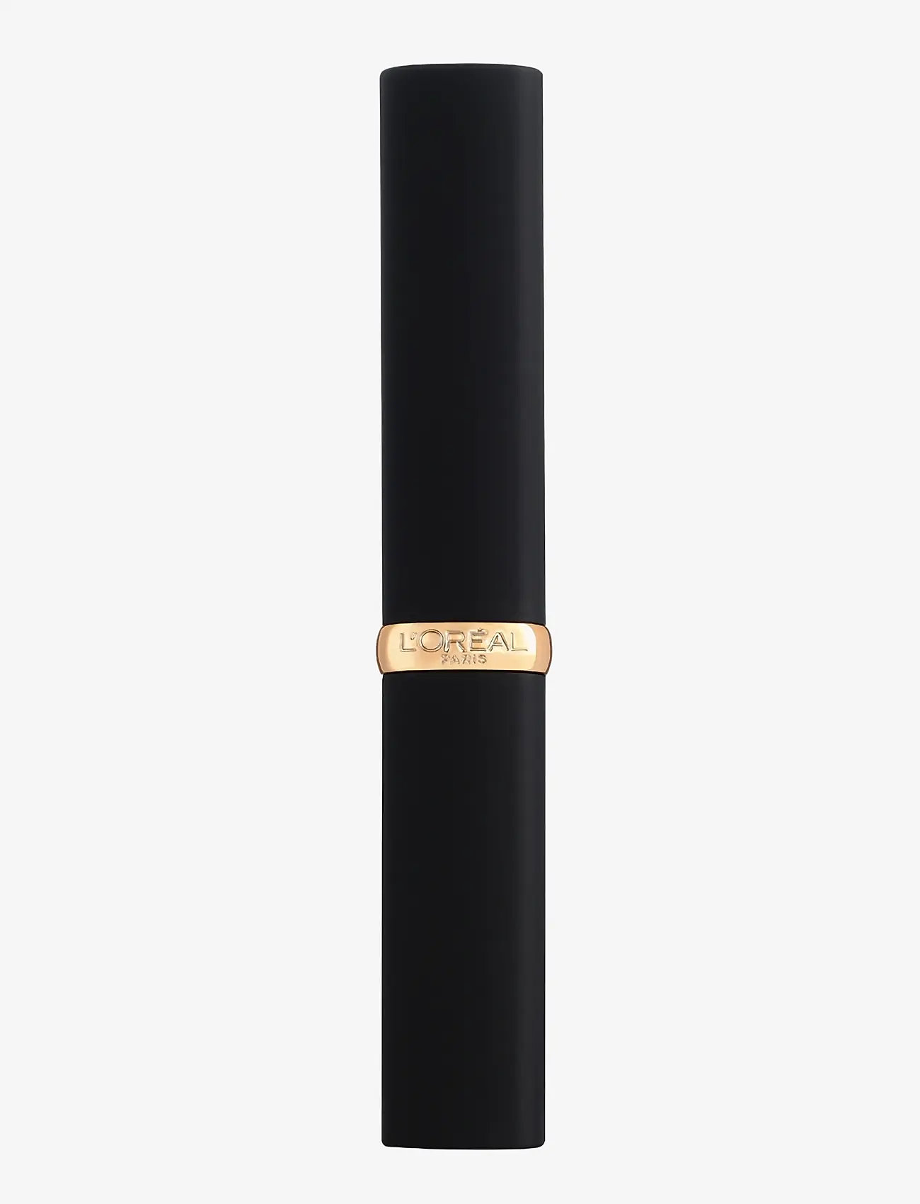 L'Oréal Paris - L'Oréal Paris Color Riche Intense Volume Matte Lipstick 480 Le Plum Dominant - makeup - le plum dominant - 1