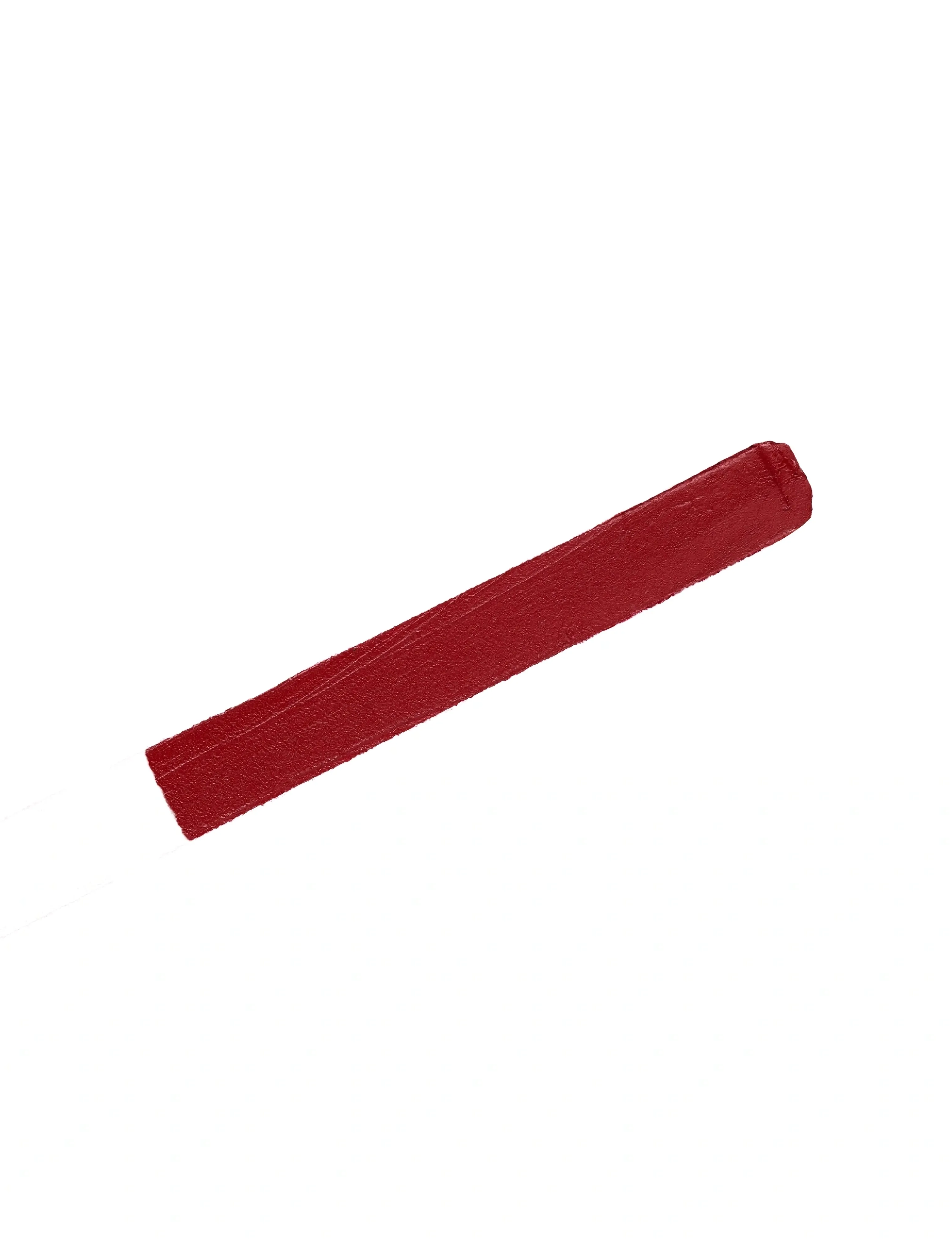 L'Oréal Paris - L'Oréal Paris Color Riche Intense Volume Matte Lipstick 480 Le Plum Dominant - sminke - le plum dominant - 2