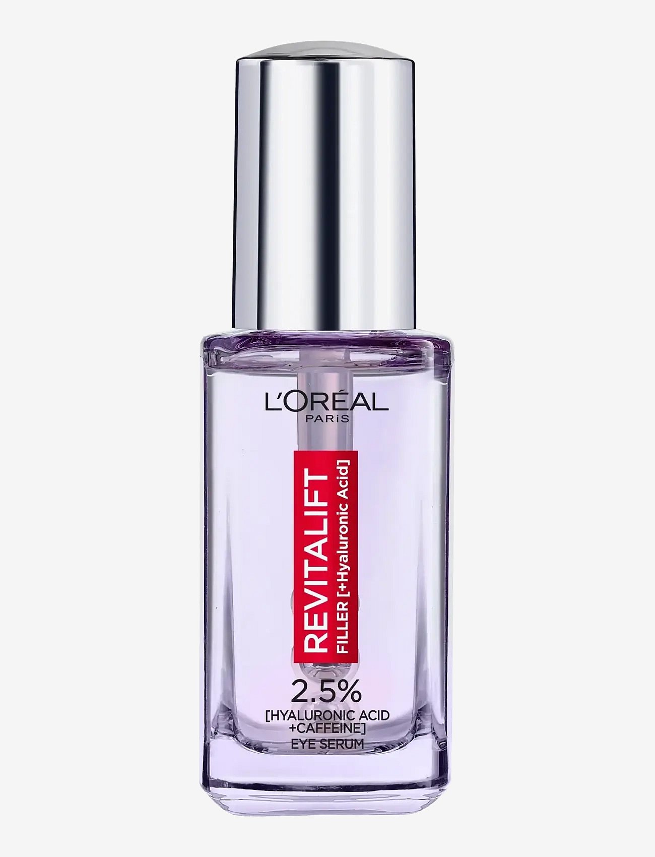 L`Oréal Paris - L`oréal Paris Revitalift