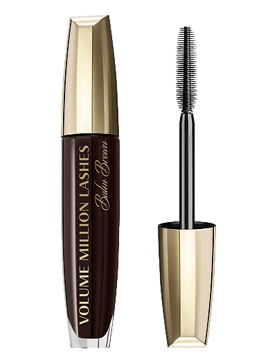 L'Oreal Paris Volume Million Lashes Balm - Mascara
