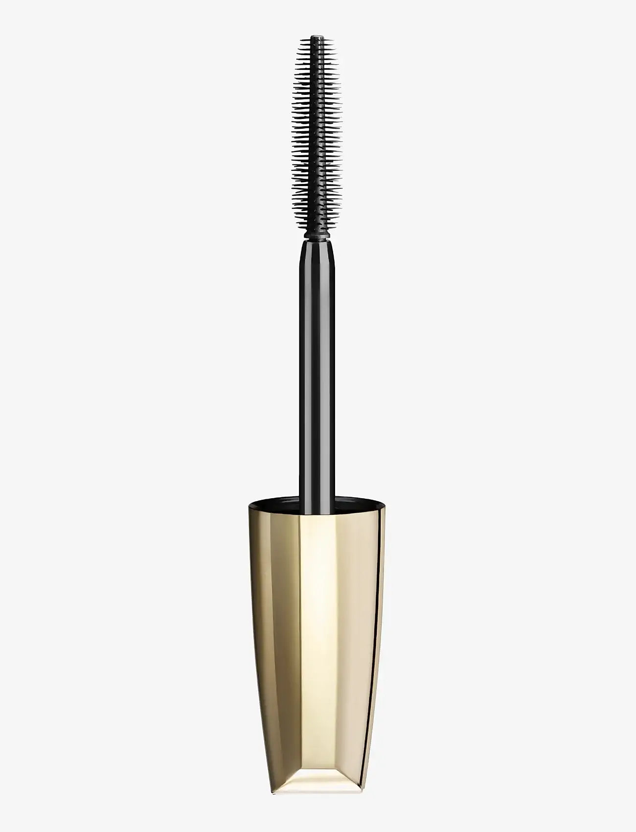 L'Oréal Paris - L'Oreal Paris Volume Million Lashes Balm - Øjne & bryn - brown - 1