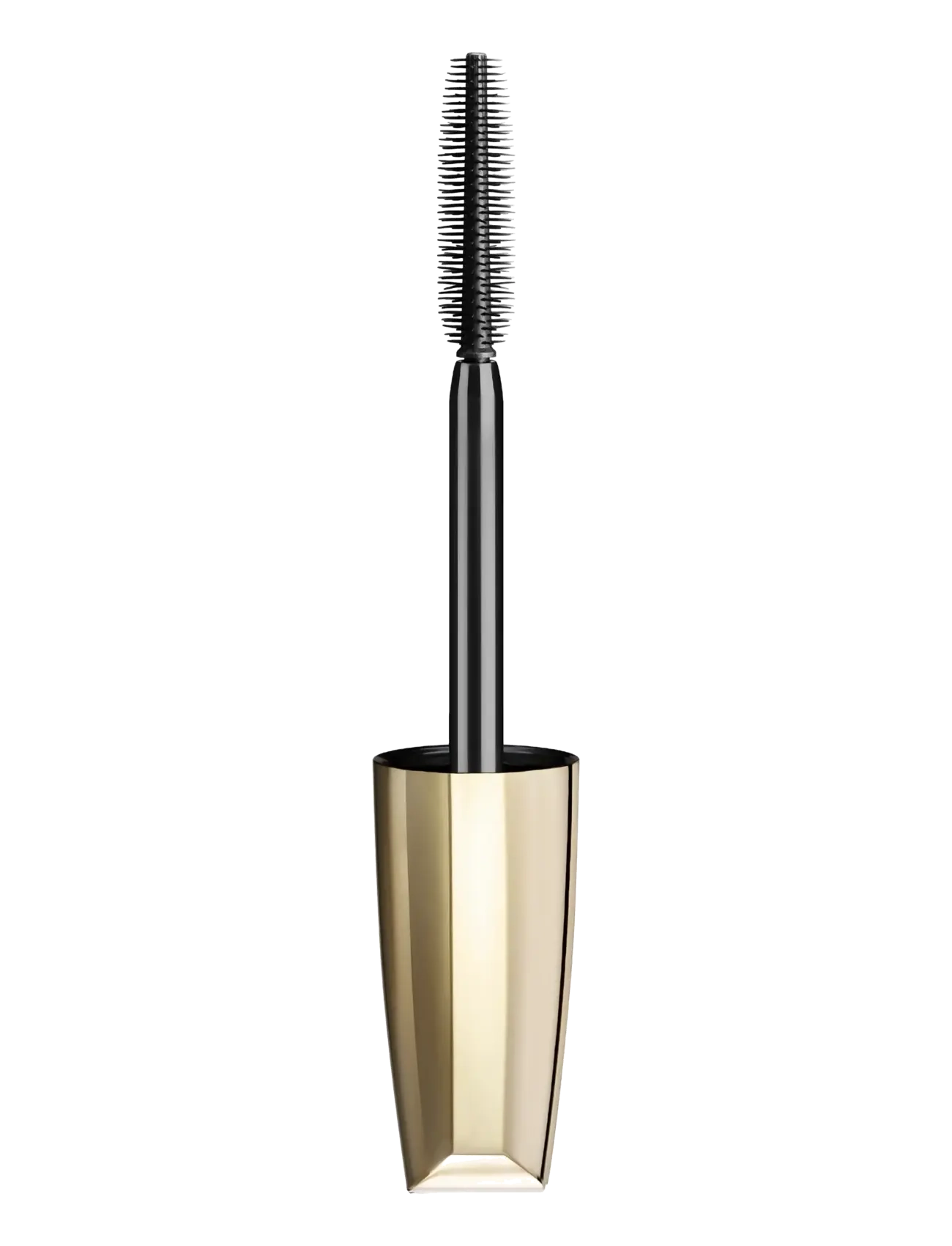 L'Oréal Paris - L'Oreal Paris Volume Million Lashes Balm - Ögon & bryn  - brown - 1