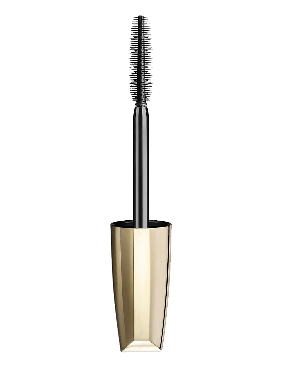 L'Oréal Paris - L'Oreal Paris Volume Million Lashes Balm - Øjne & bryn - brown - 1