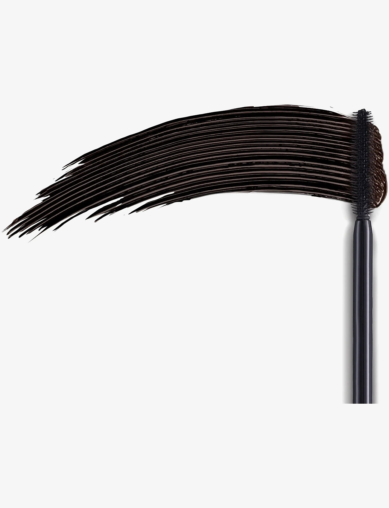 L'Oréal Paris - L'Oreal Paris Volume Million Lashes Balm - Øjne & bryn - brown - 2