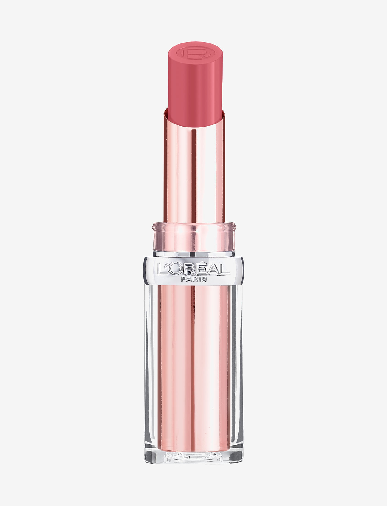 L'Oréal Paris Glow Paradise Balm-in-Lipstick 193 Rose Mirage - ROSE MIRAGE 193