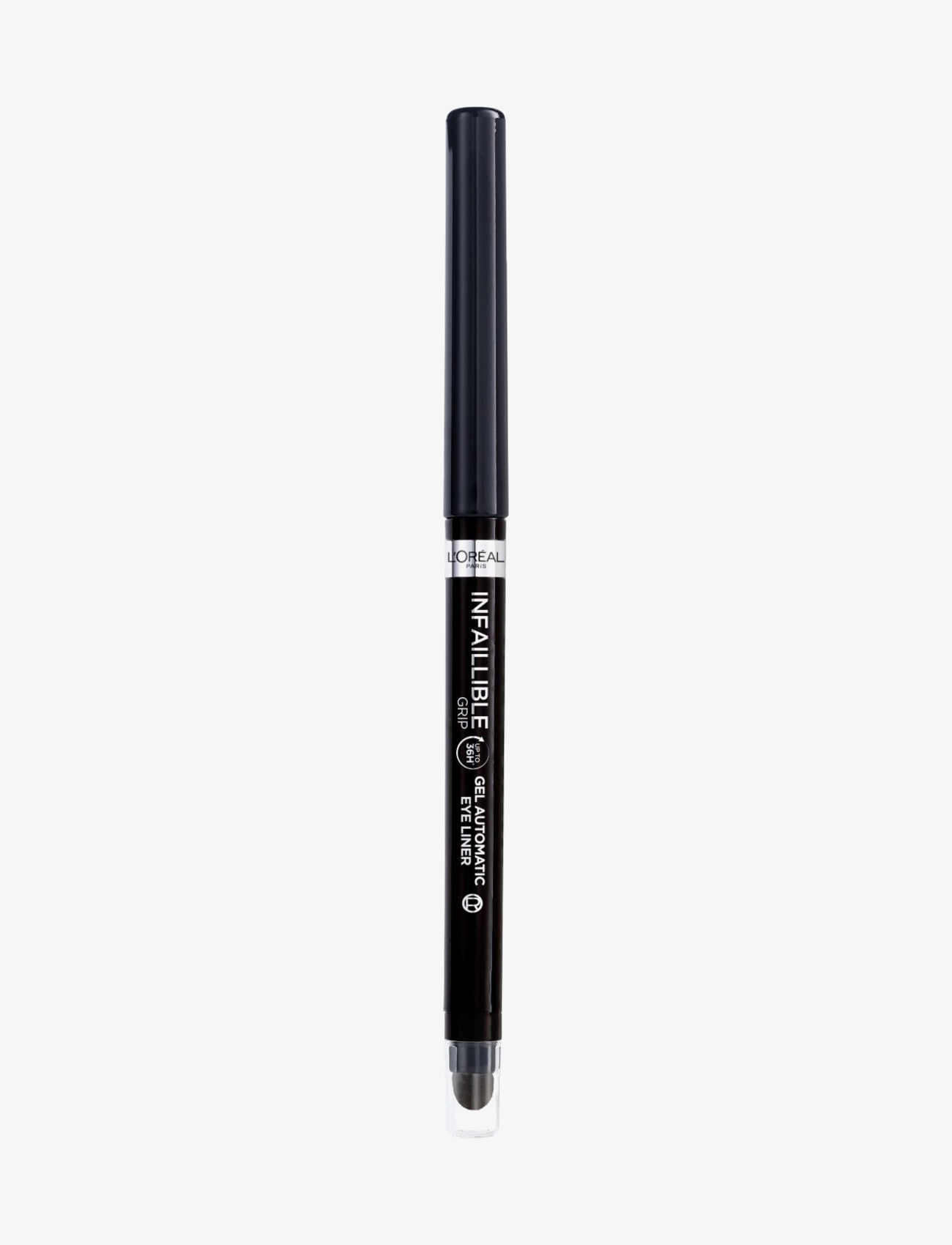 L'Oréal Paris L'Oréal Paris Infaillible Grip 36H Gel Automatic Eyeliner 001 Intense Black - L'Oréal Paris - INTENSE BLACK 1 / black