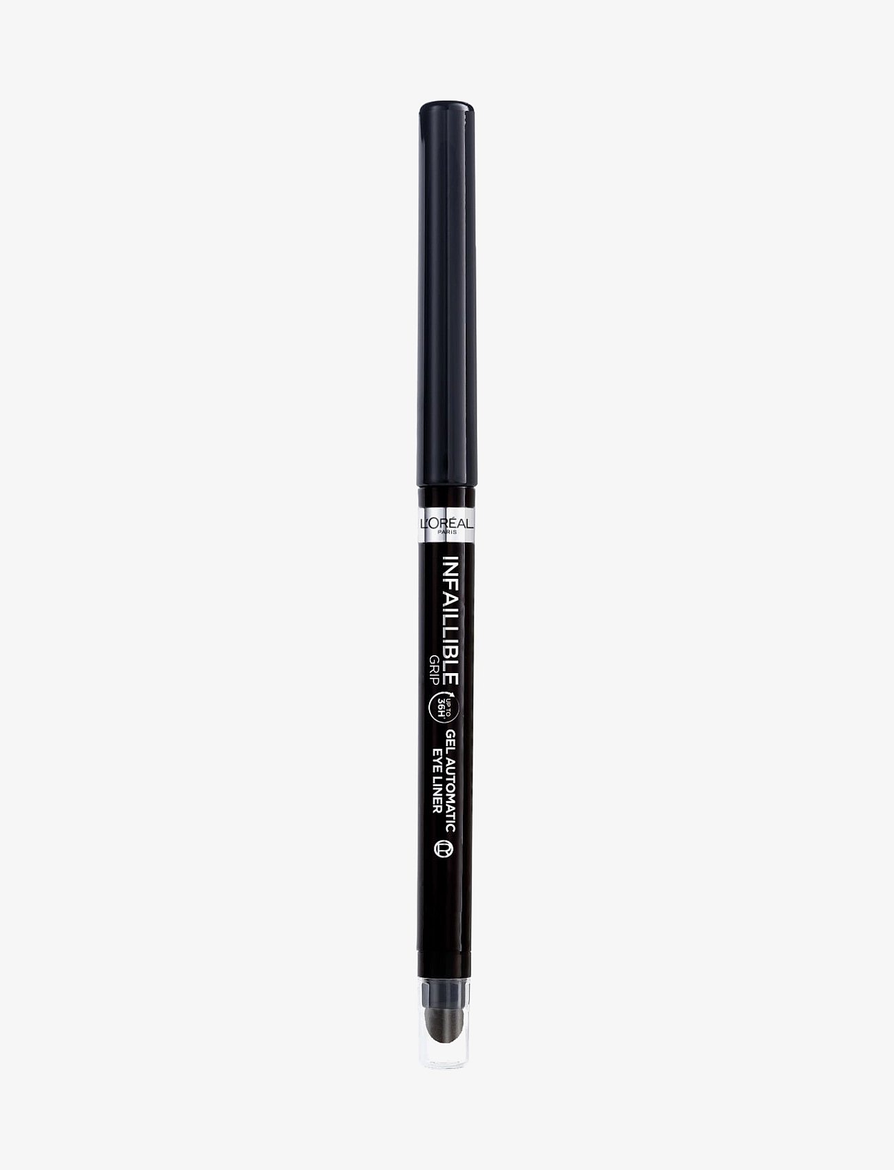 L`Oréal Paris - L`oréal Paris Infaillible