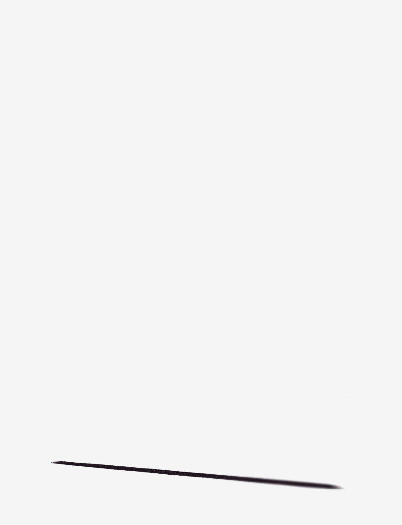 L'Oréal Paris - L'Oréal Paris Infaillible Grip 36H Gel Automatic Eyeliner 001 Intense Black - smink - intense black 1 - 4