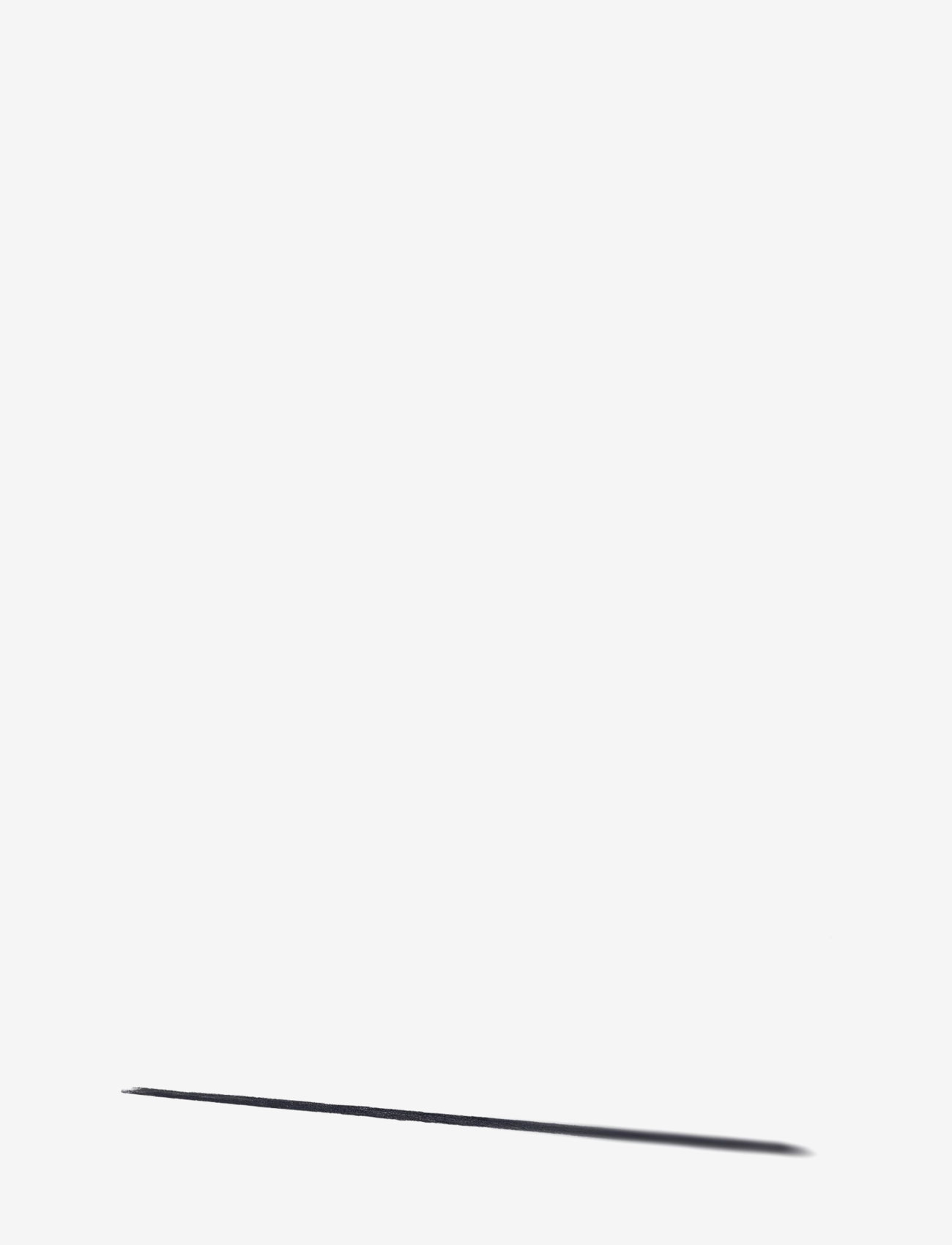 L'Oréal Paris - L'Oréal Paris Infaillible Grip 36H Gel Automatic Eyeliner 003 Taupe Grey - smink - taupe grey 3 - 4