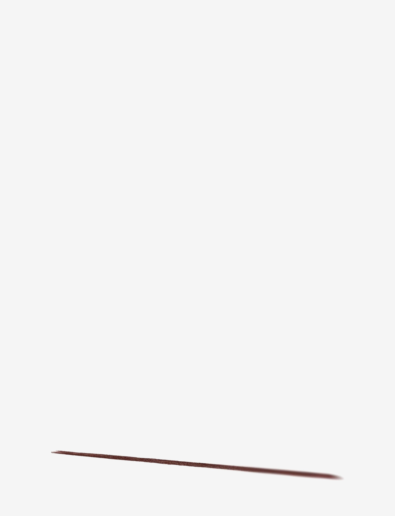 L'Oréal Paris - L'Oréal Paris Infaillible Grip 36H Gel Automatic Eyeliner 004 Brown Denim - makeup - brown denim 4 - 4