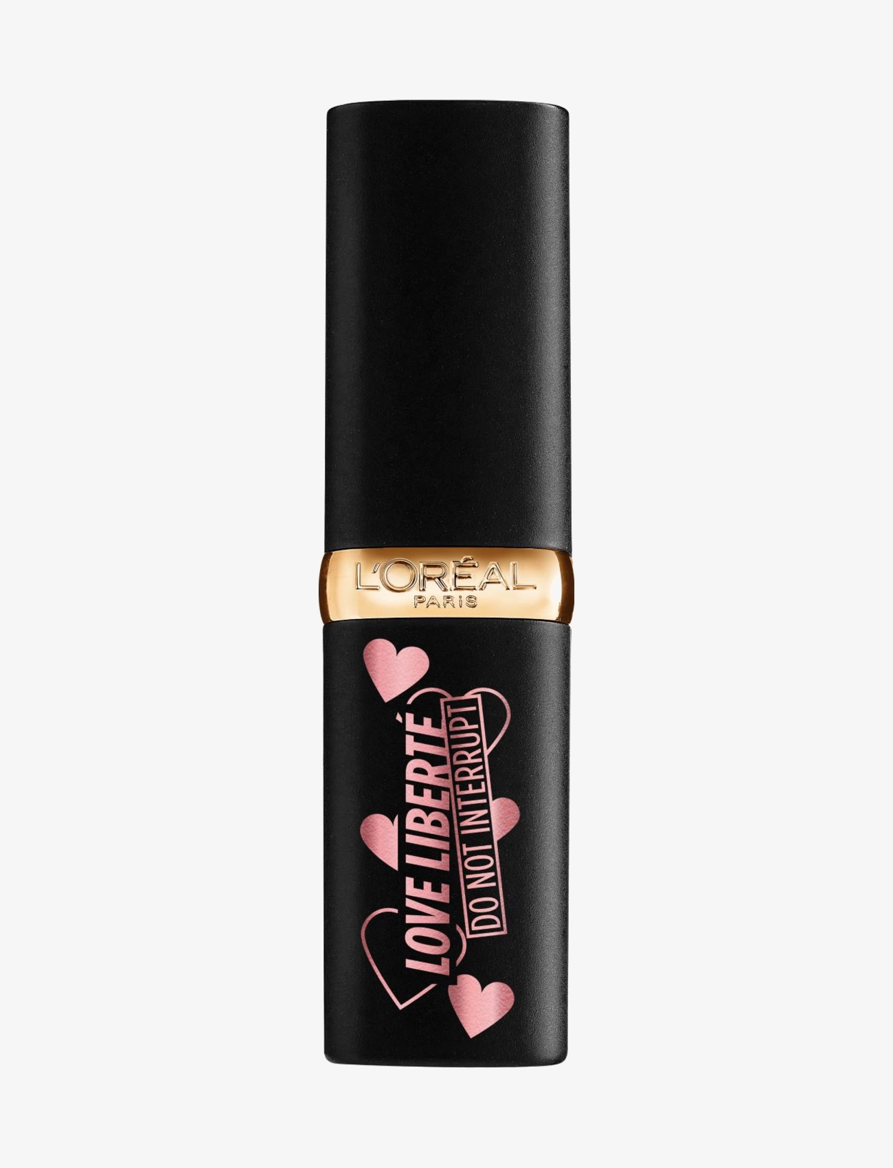 L'Oréal Paris - L'Oreal Paris 2022 Valentines Limited Edition - paris paris 112 - 2