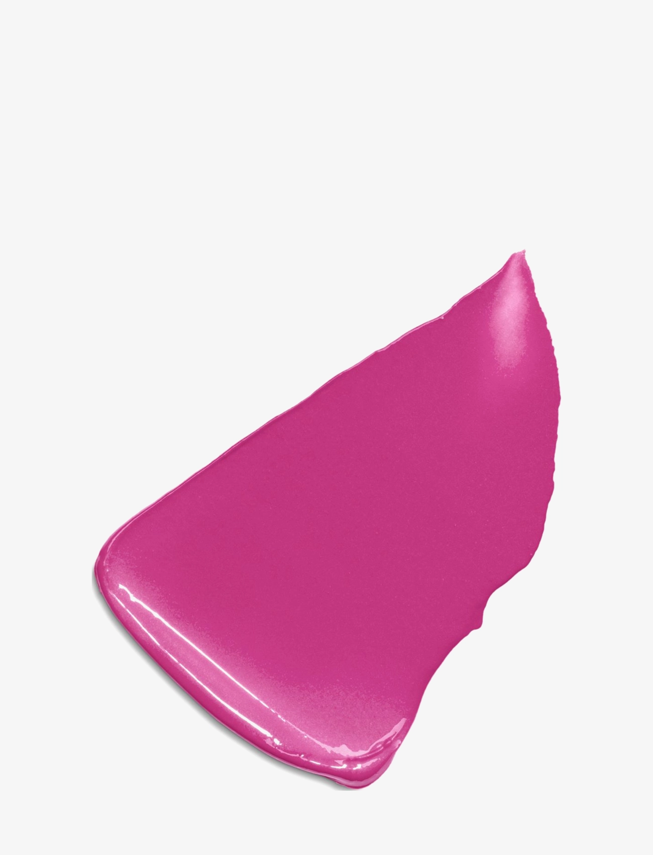 L'Oréal Paris - L'Oreal Paris 2022 Valentines Limited Edition - paris paris 112 - 3