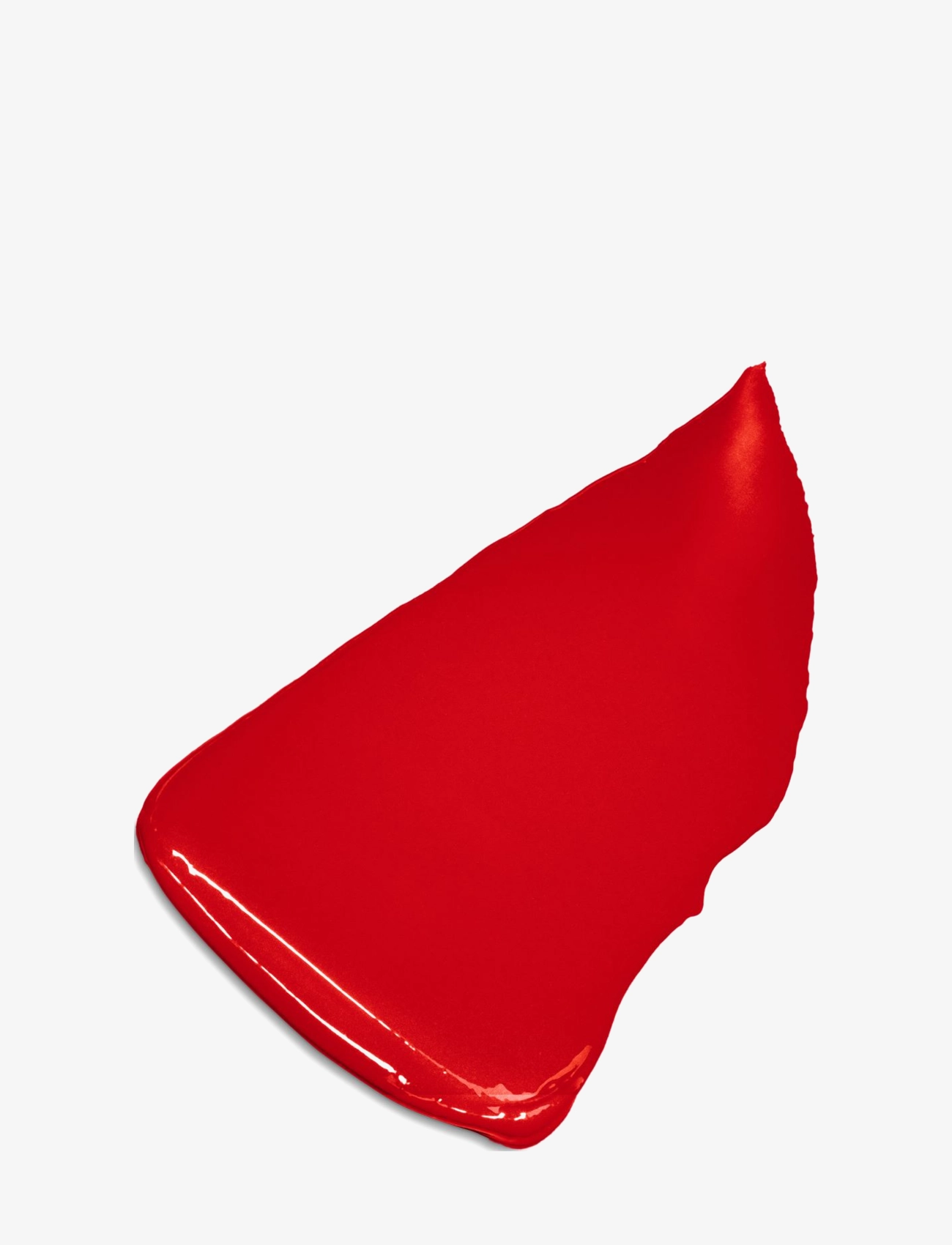 L'Oréal Paris - L'Oreal Paris 2022 Valentines Limited Edition - maison marais  125 - 3