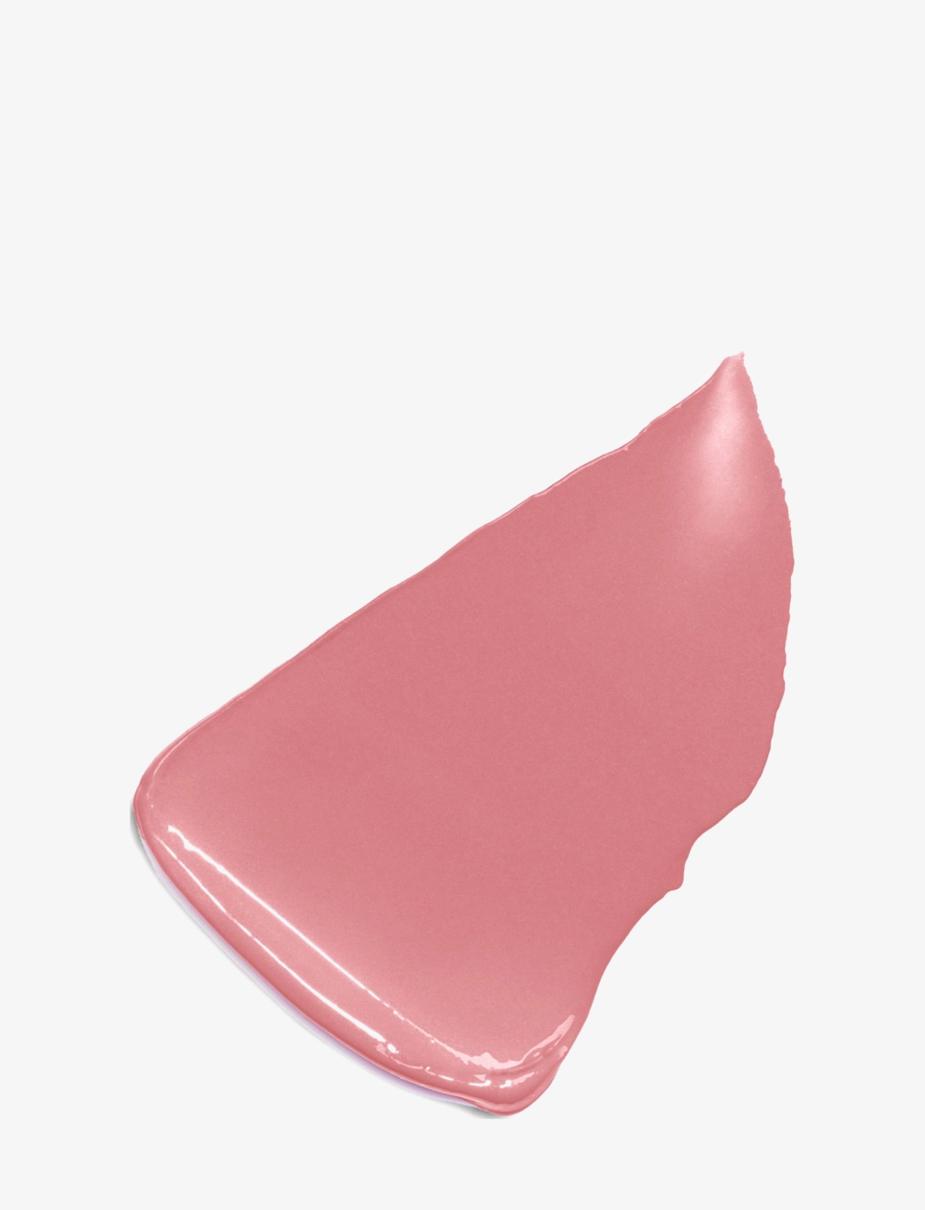 L'Oréal Paris - L'Oreal Paris 2022 Valentines Limited Edition - nude 235 - 3