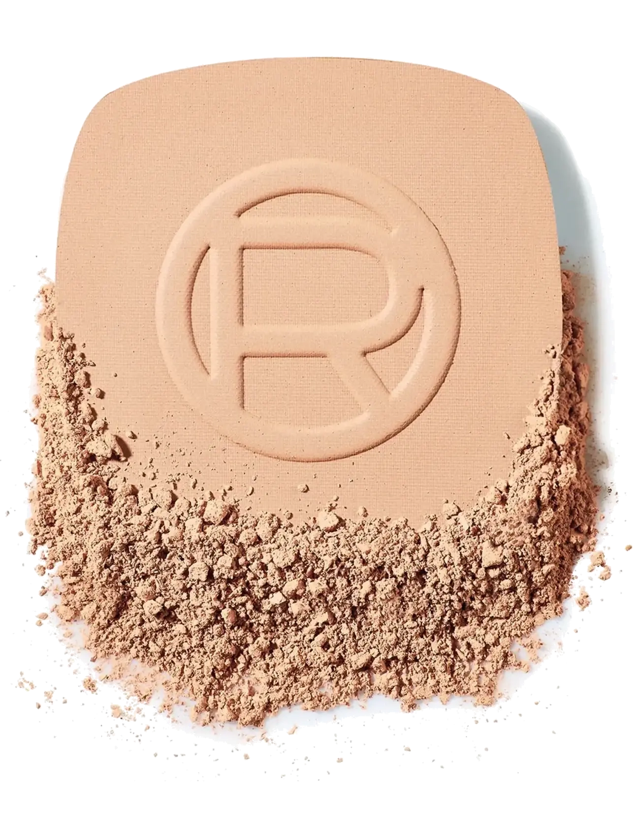 L'Oréal Paris - L'Oréal Paris Infaillible 24H Fresh Wear Foundation in a Powder Neutral Undertone 30 ml - neutral undertone - 2