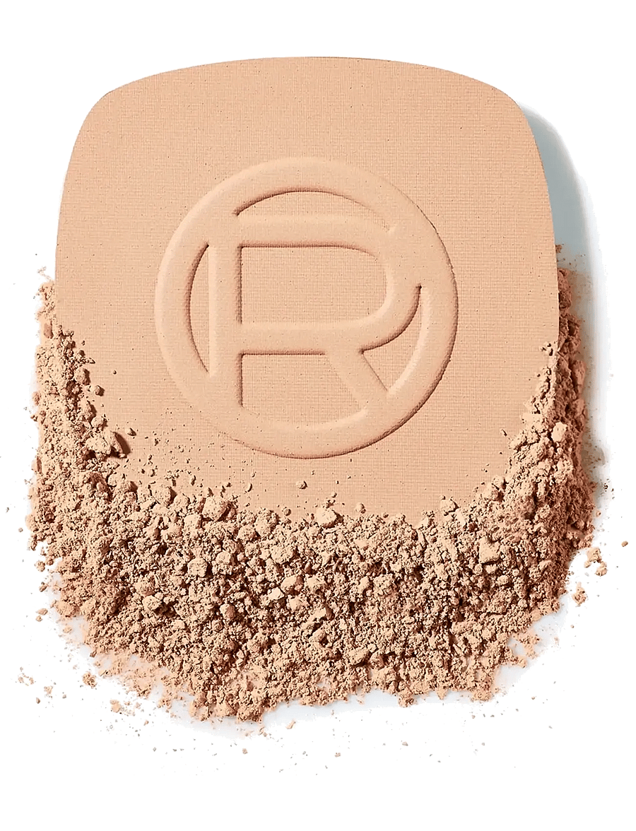 L'Oréal Paris - L'Oréal Paris Infaillible 24H Fresh Wear Foundation in a Powder Neutral Undertone 30 ml - neutral undertone - 2