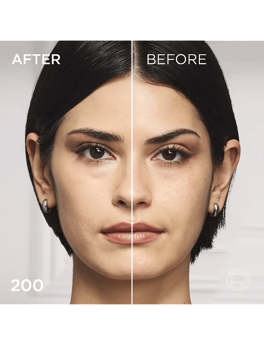 L'Oréal Paris - L'Oréal Paris Infaillible 24H Fresh Wear Foundation in a Powder Neutral Undertone 30 ml - neutral undertone - 5