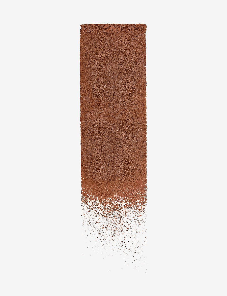 L'Oréal Paris - L'Oréal Paris Infaillible 24h Fresh Wear Powder Foundation 375 Deep Amber - makeup - deep amber 375 - 4
