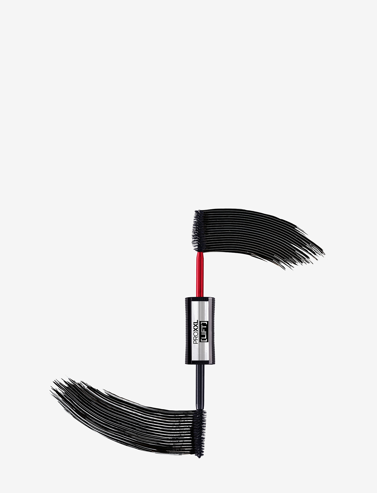L'Oréal Paris - L'ORÉAL PARIS PRO XXL LIFT - Øjne & bryn - black - 2