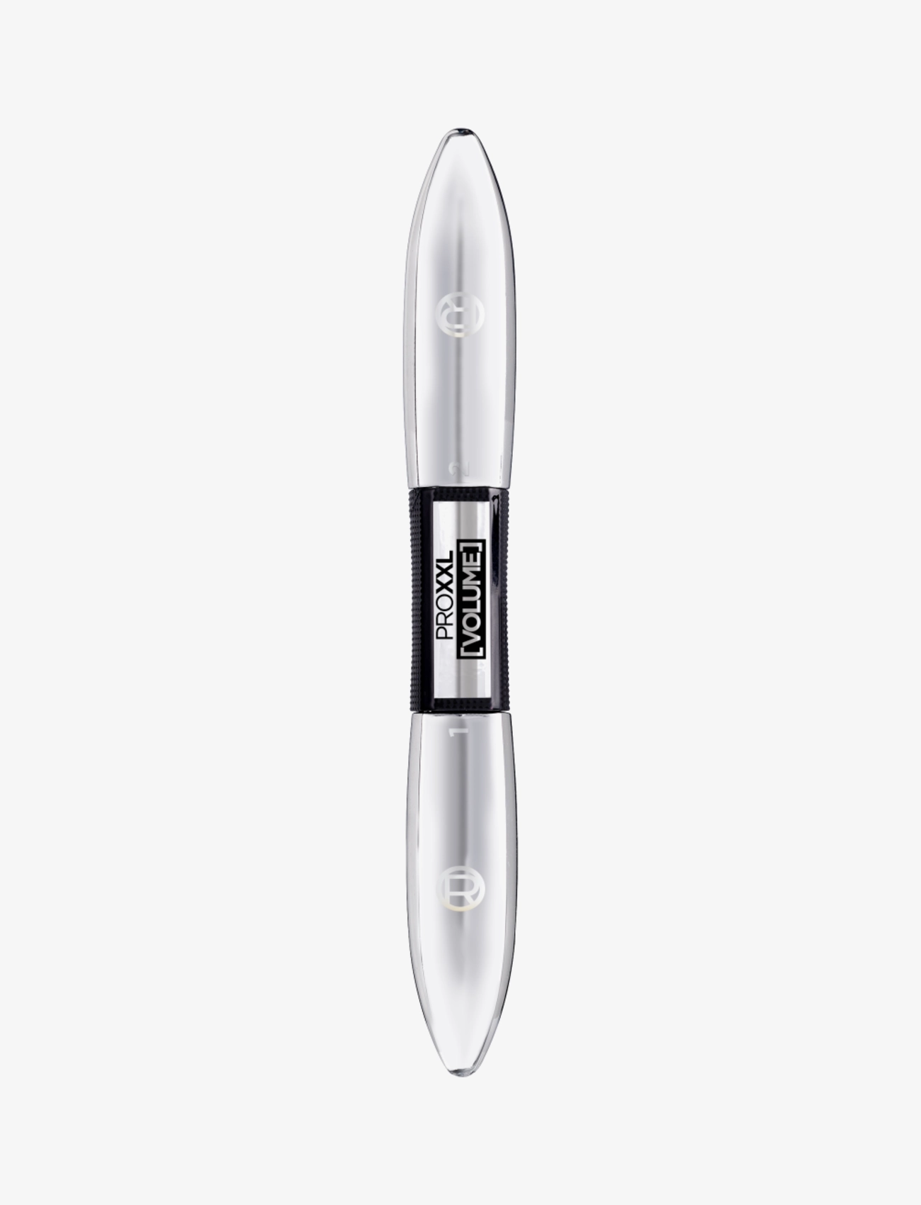 L'Oréal Paris L'oréal Paris Pro Xxl Volume, 12 ml, Black, Øjne > Mascara, Dame
