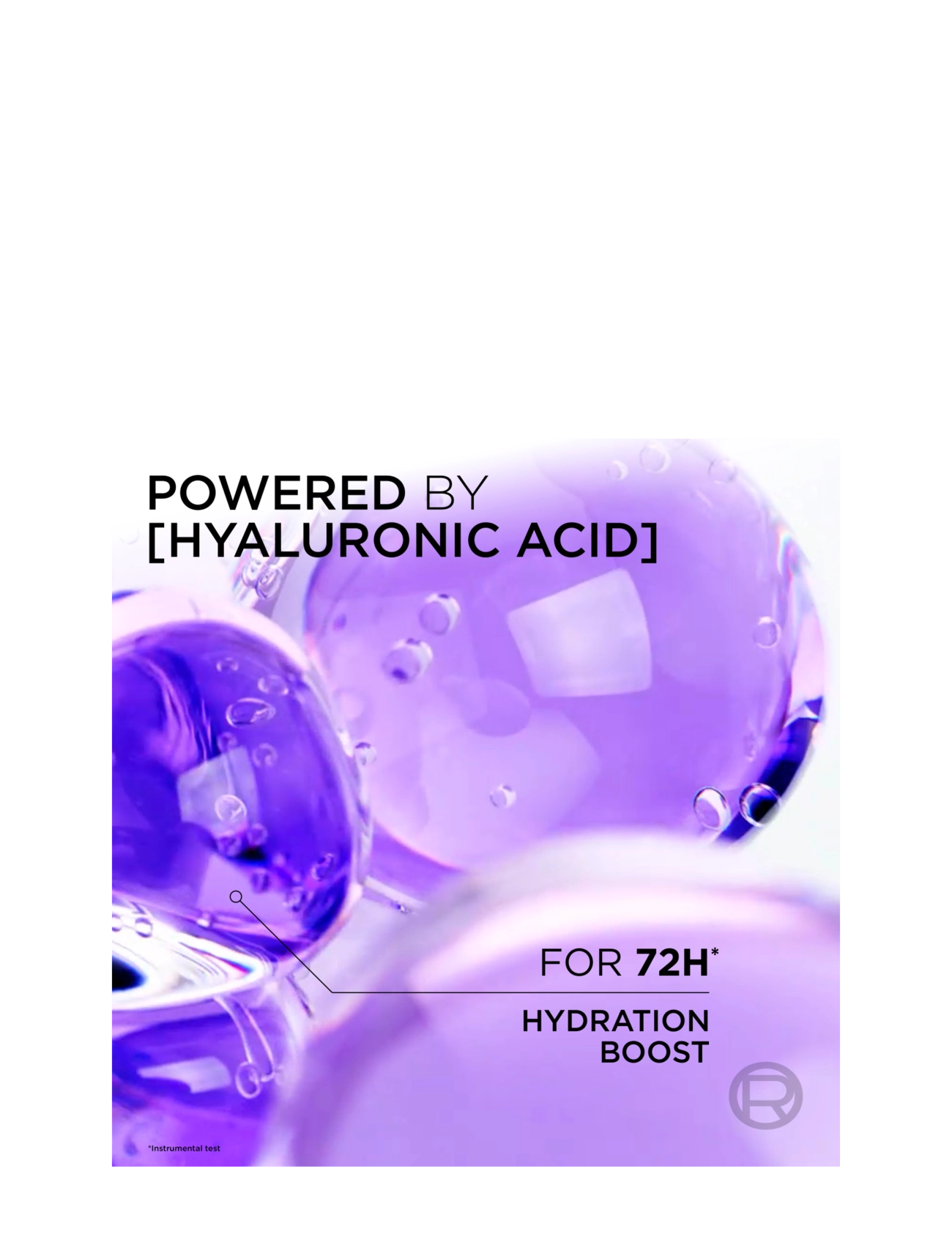 L'Oréal Paris - L'Oréal Paris Elvital Hyaluron Plump Leave-in Serum for dehydrated hair 150 ml - meðferðir - no colour - 3