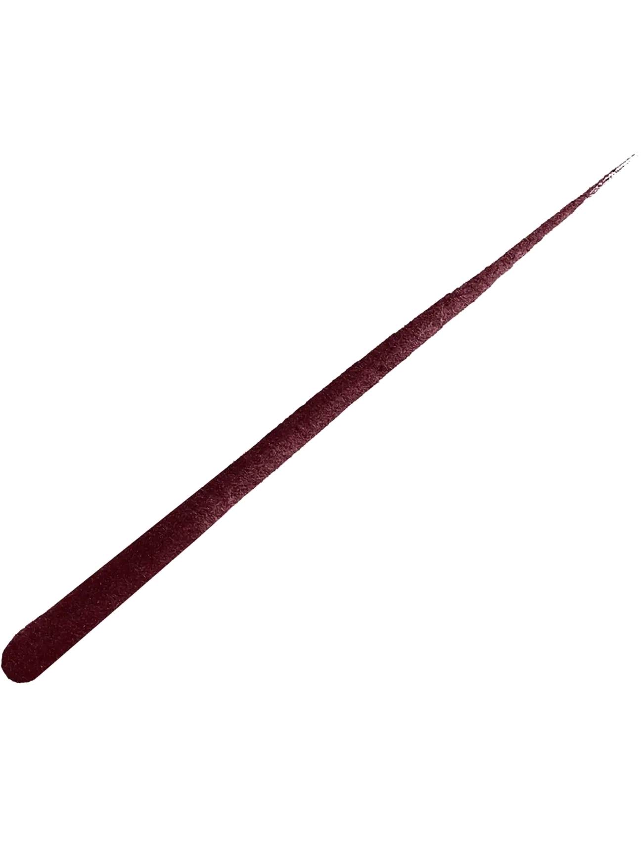 L'Oréal Paris - L'Oréal Paris Haute Precision Liquid Eyeliner - makeup - 050 bordeaux cashmere - 1