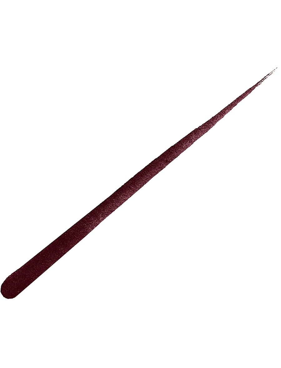 L'Oréal Paris - L'Oréal Paris Haute Precision Liquid Eyeliner - makeup - 050 bordeaux cashmere - 1