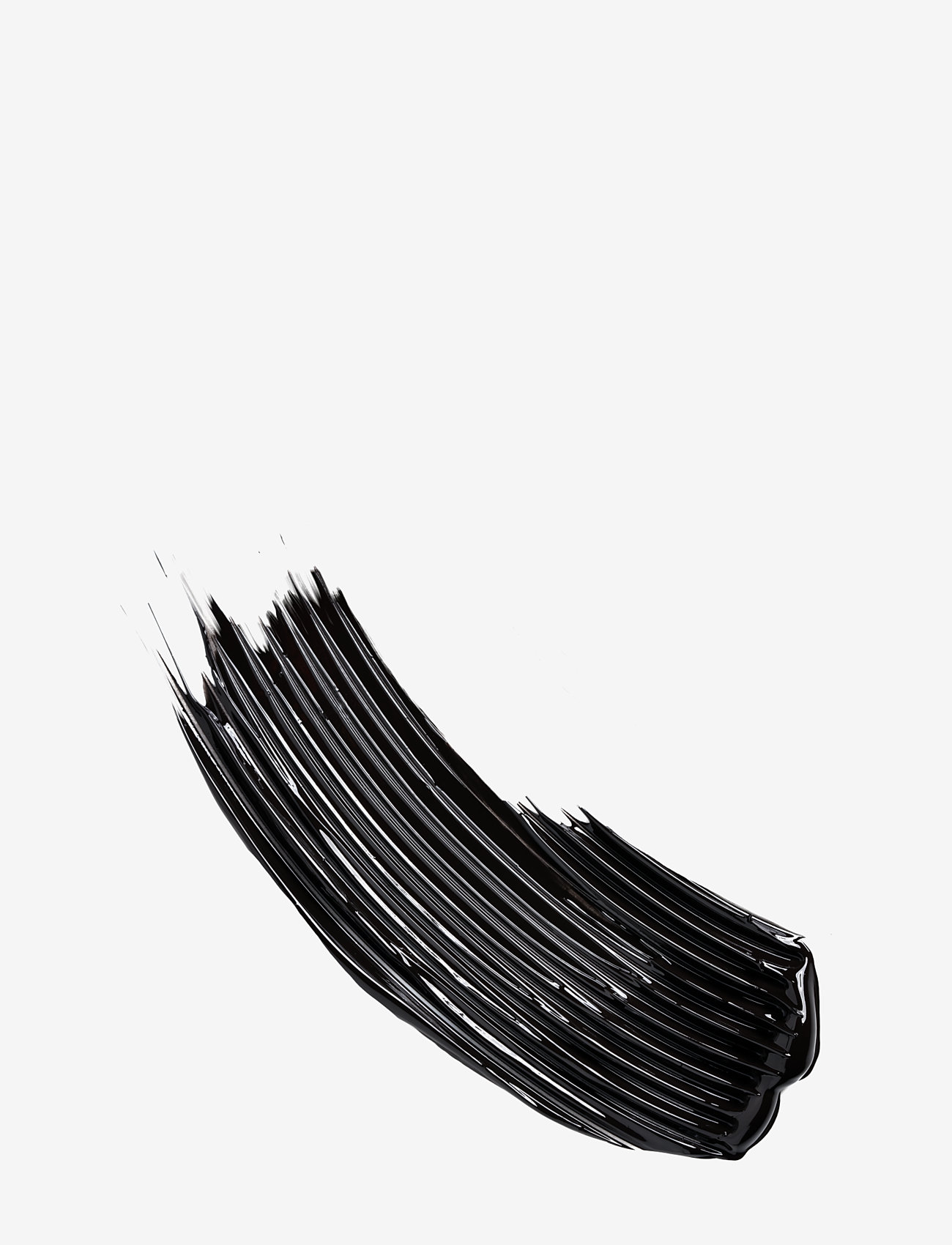 L'Oréal Paris - L'Oréal Paris Telescopic Lift Mascara Black 9,9 ml - Øjne & bryn - black 00 - 2