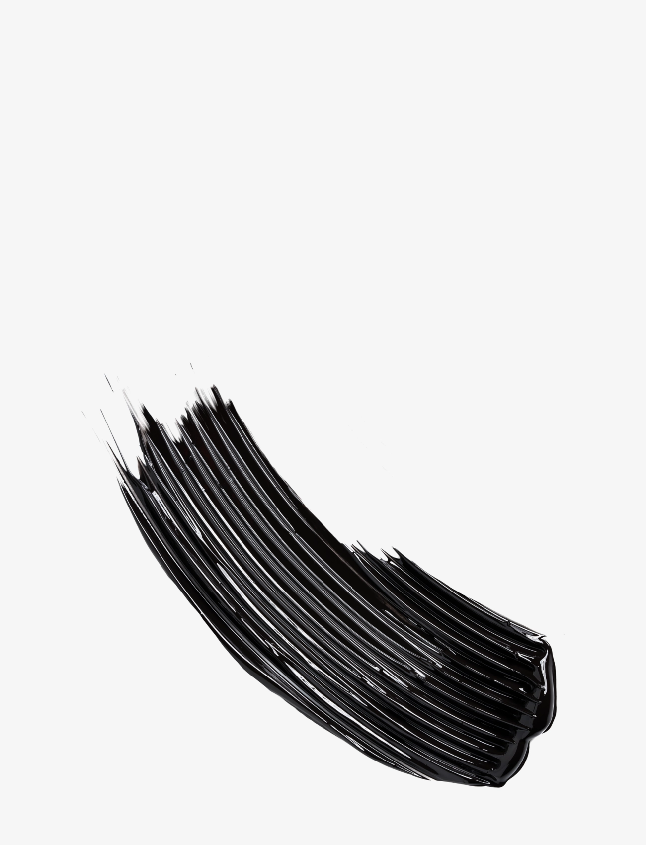 L'Oréal Paris - L'Oréal Paris Telescopic Lift Mascara Black 9,9 ml - augu og augabrúnir - black 00 - 2