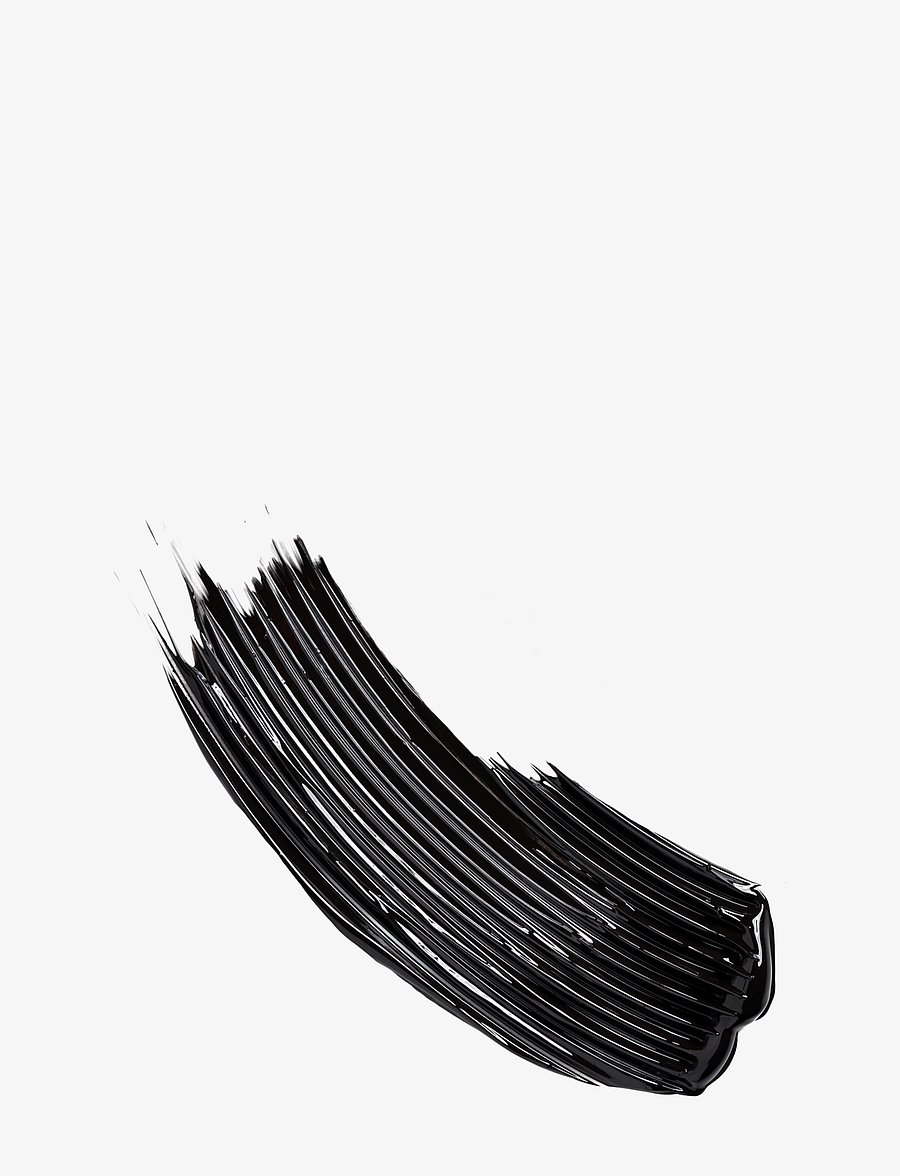 L'Oréal Paris - L'Oréal Paris Telescopic Lift Mascara Black 9,9 ml - Ögon & bryn - black 00 - 2