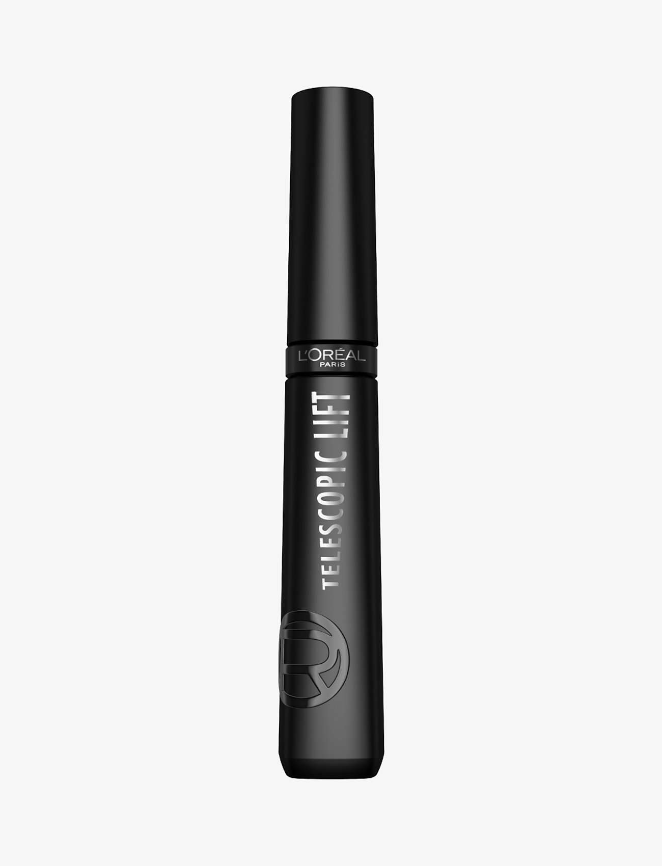 L'Oréal Paris - L'Oréal Paris Telescopic Lift Mascara Extra Black 9,9 ml - makeup - extra black 00 - 1
