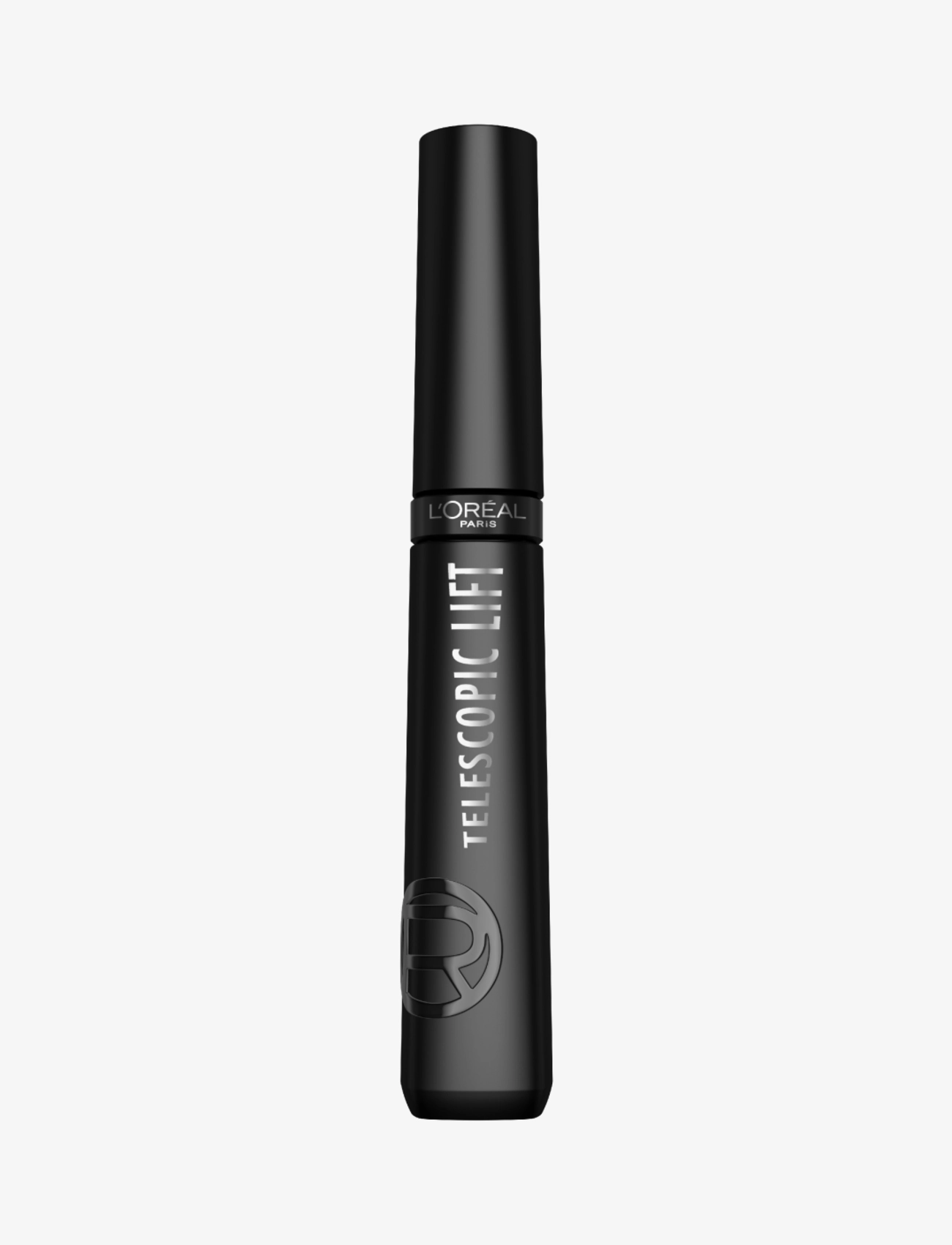 L'Oréal Paris - L'Oréal Paris Telescopic Lift Mascara Extra Black 9,9 ml - silmät ja kulmakarvat - extra black 00 - 1
