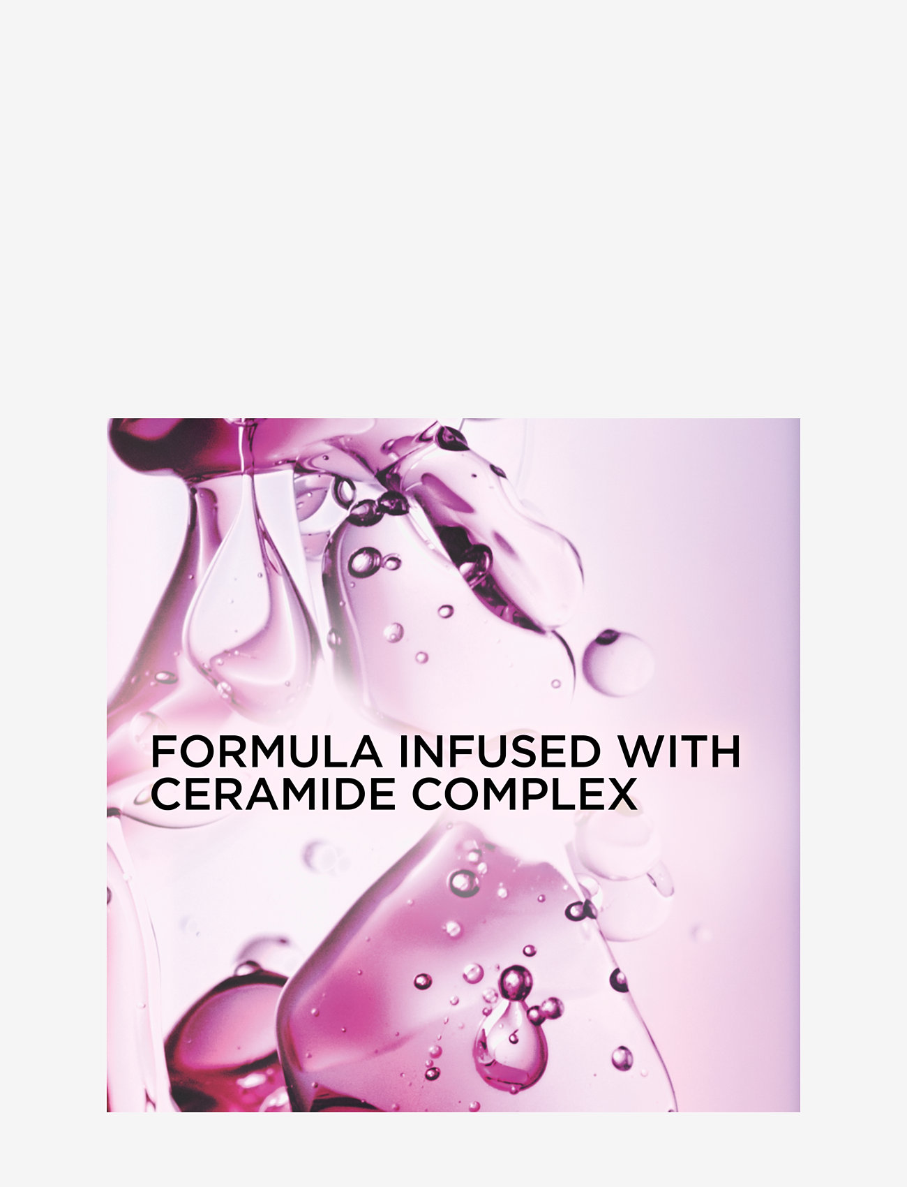 L'Oréal Paris - L'Oréal Paris Telescopic Lift Mascara Extra Black 9,9 ml - makeup - extra black 00 - 4