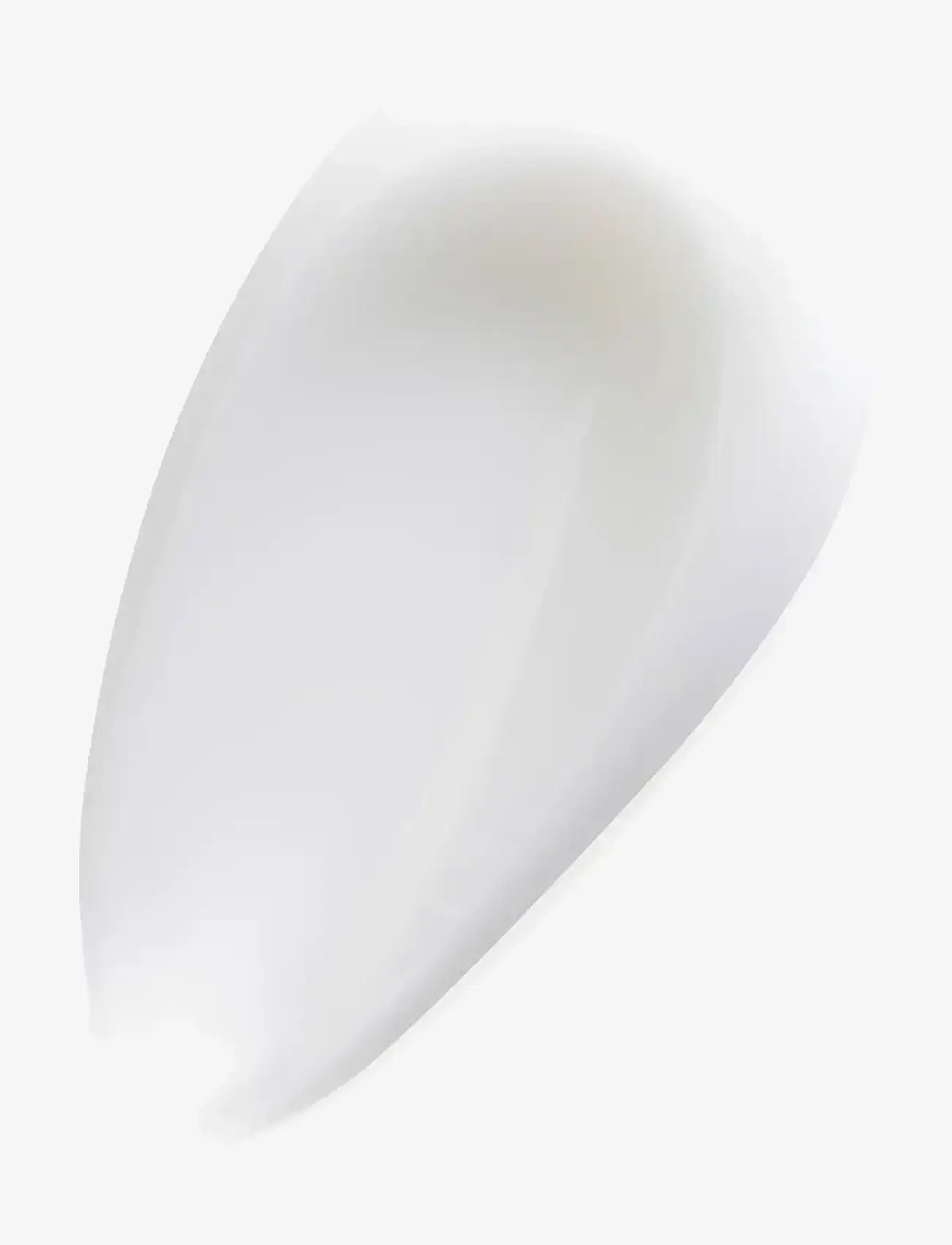 L'Oréal Paris - L'Oréal Paris Men Expert Power Age Revitalising Moisturiser for normal skin 50 ml - fugtpleje - clear - 2