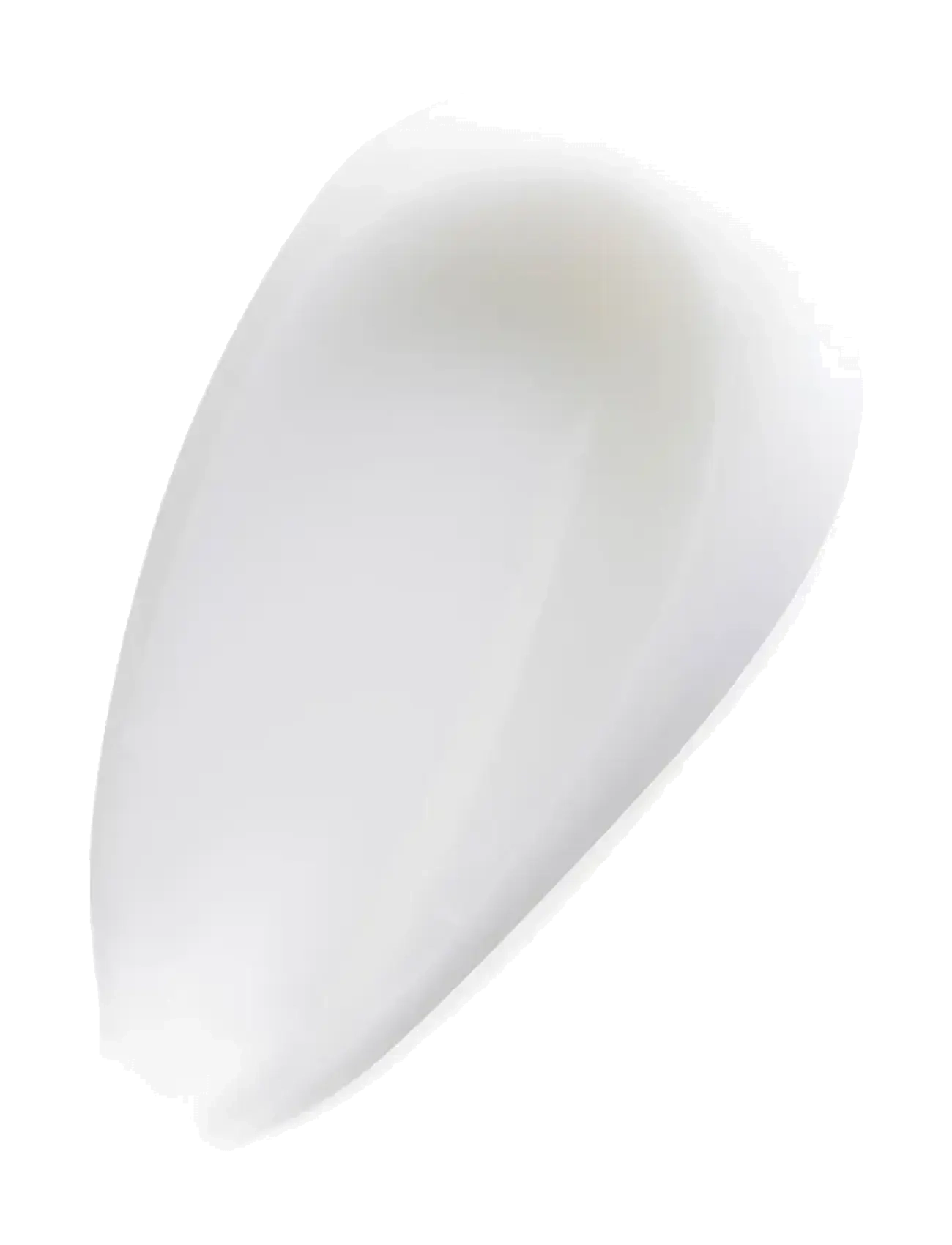 L'Oréal Paris - L'Oréal Paris Men Expert Power Age Revitalising Moisturiser for normal skin 50 ml - fugtpleje - clear - 2