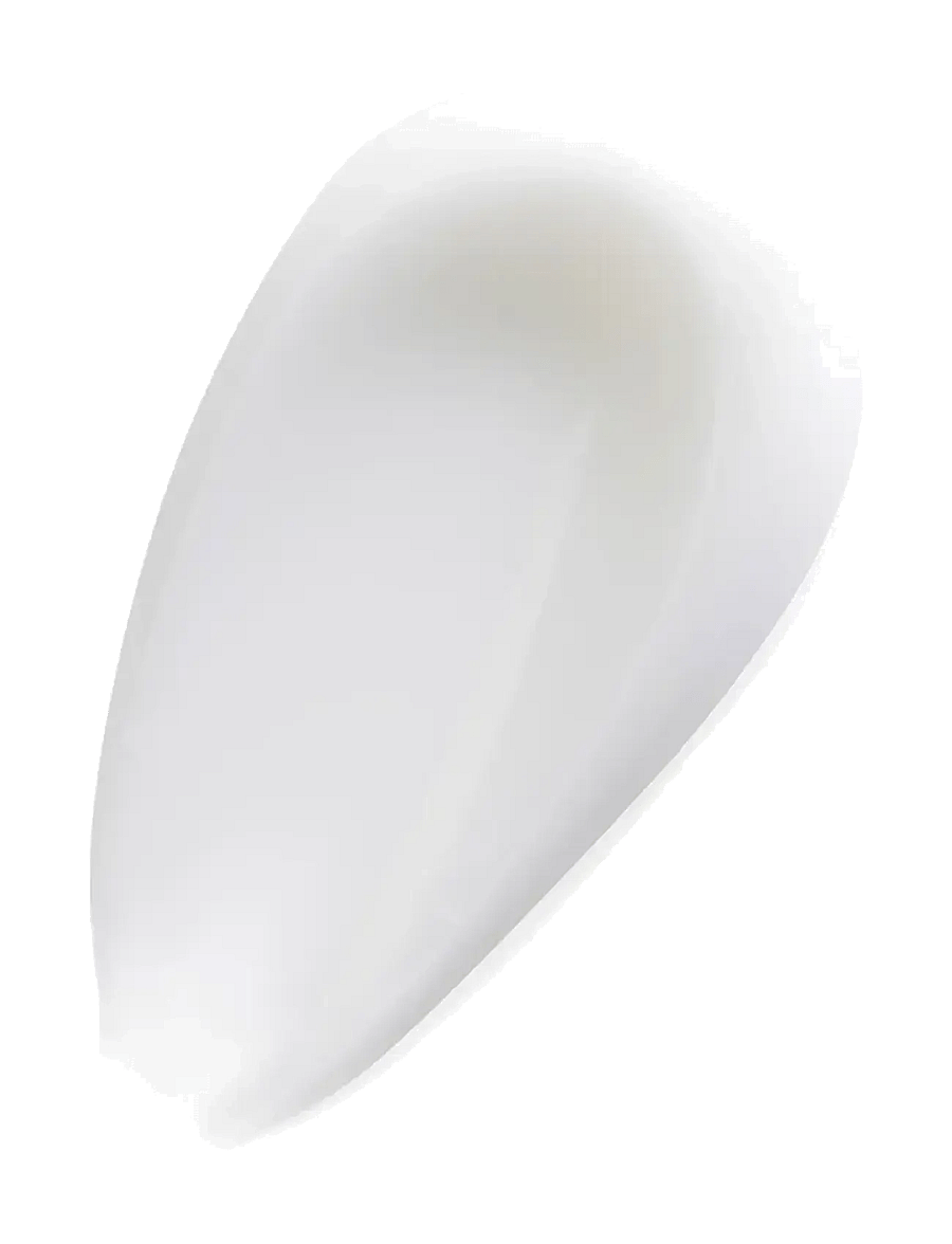 L'Oréal Paris - L'Oréal Paris Men Expert Power Age Revitalising Moisturiser for normal skin 50 ml - fugtpleje - clear - 2