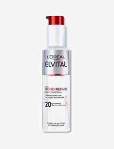 L'Oréal Paris Elvital Bond Repair Serum 150 ml, L'Oréal Paris