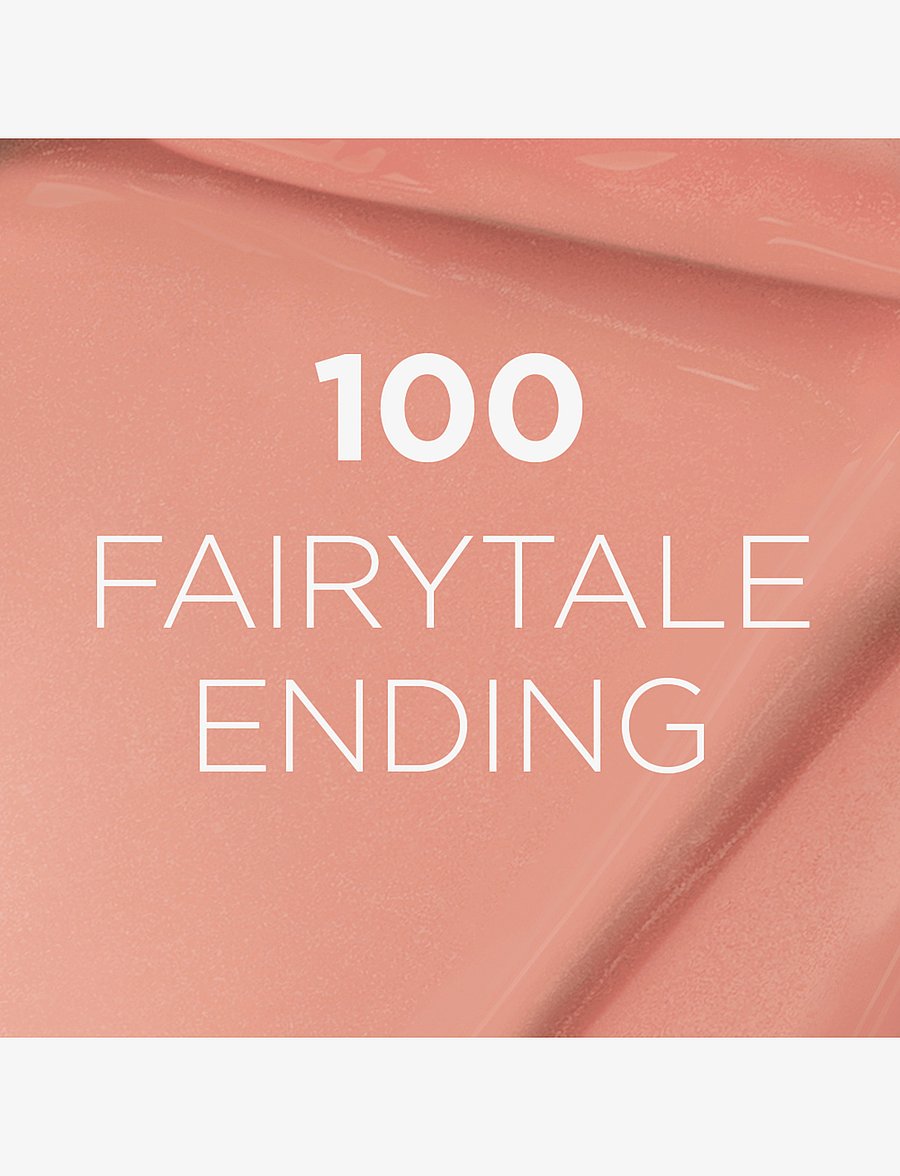 L'Oréal Paris - L'Oréal Paris Infaillible Matte Resistance 100 Fairytale Ending - smink - fairytale ending fairytale ending - 3