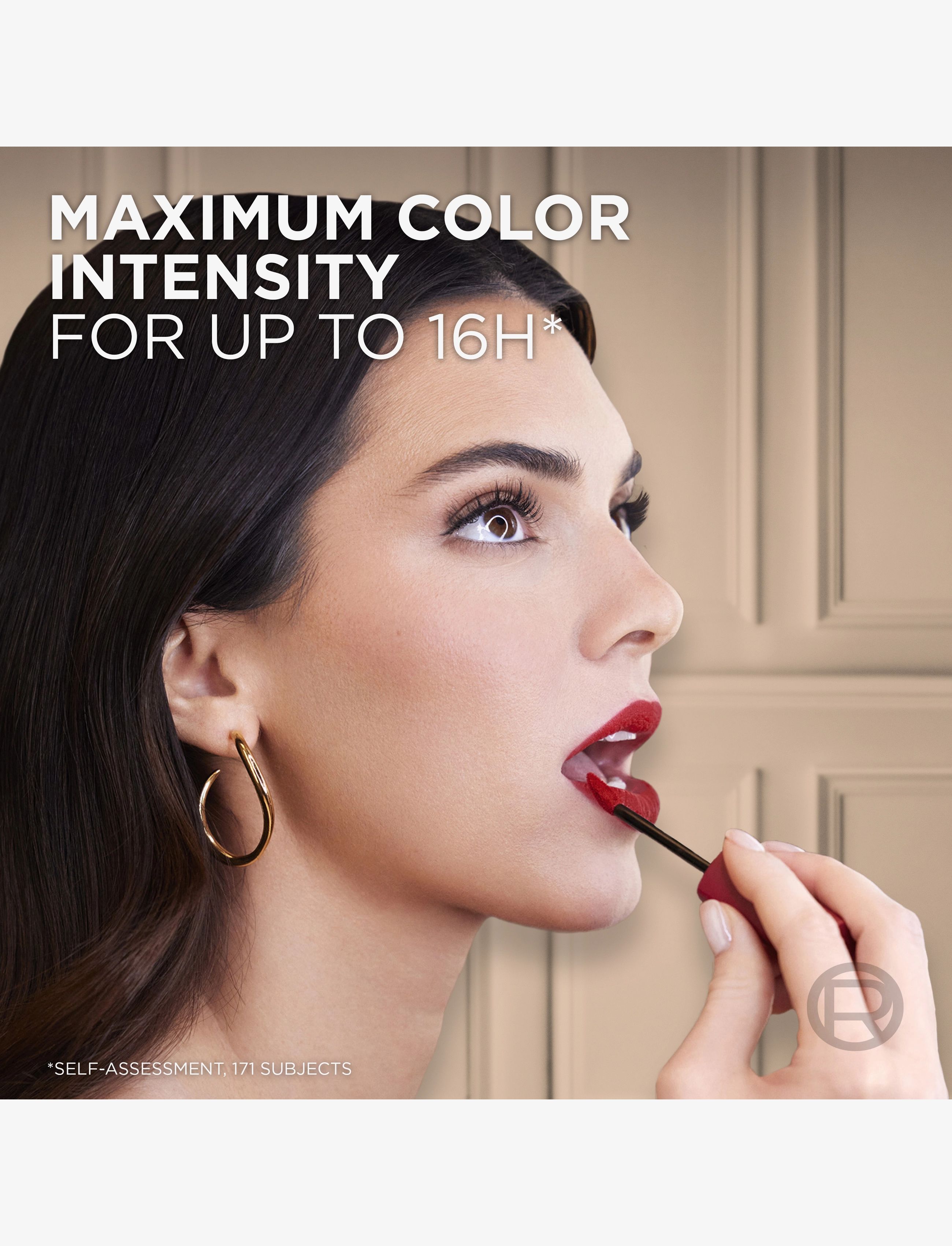 L'Oréal Paris - L'Oréal Paris Infaillible Matte Resistance 115 Snooze Your Alarm - makeup - snooze your alarm snooze your alarm - 4