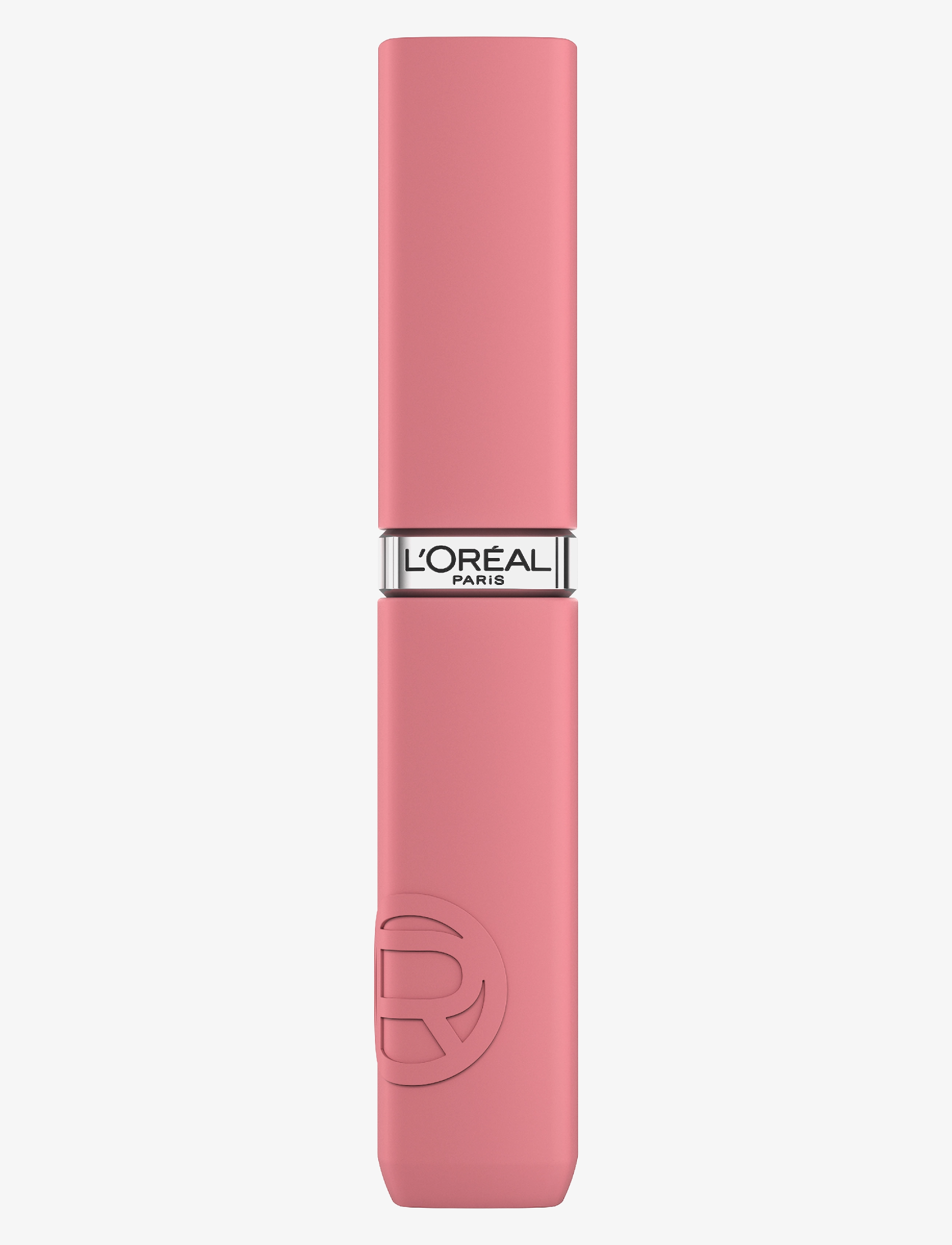 Infaillible Matte Resistance 200 Lipstick & Chill 2