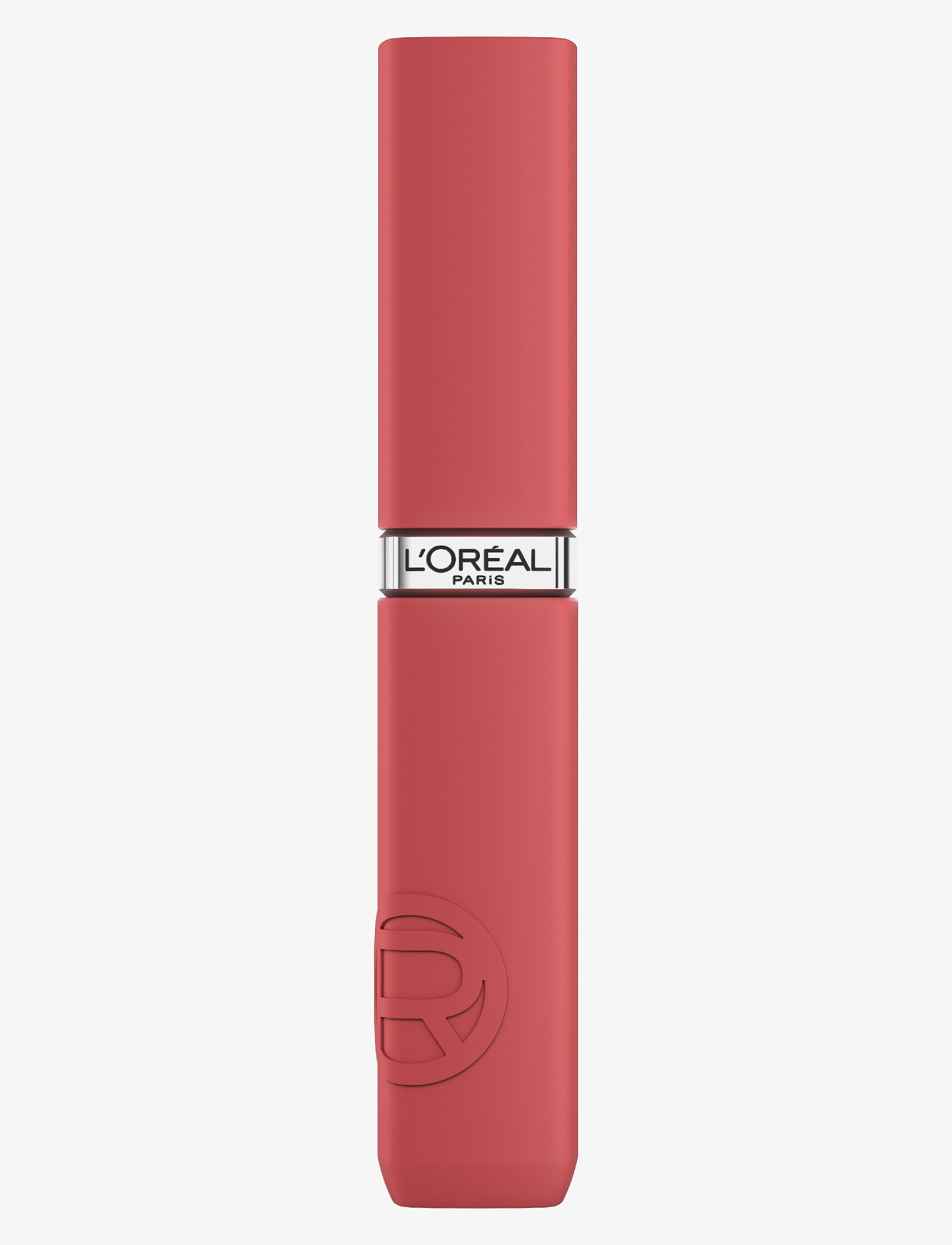 L'Oréal Paris - L'Oréal Paris Infaillible Matte Resistance 230 Shopping Spree - smink - shopping spree shopping spree - 1