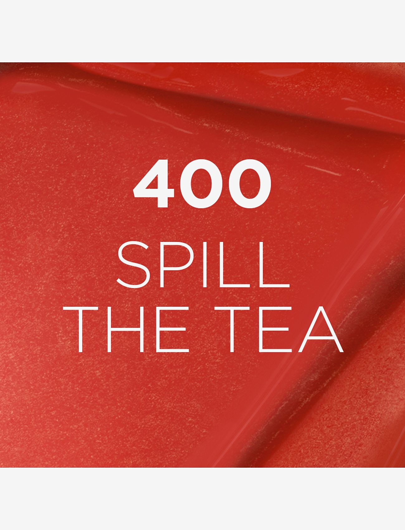 L'Oréal Paris - L'Oréal Paris Infaillible Matte Resistance 400 Spill The Tea - meikit - spill the tea spill the tea - 3