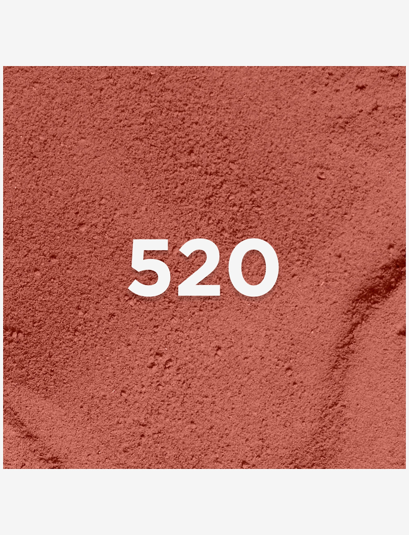 L'Oréal Paris - L'Oréal Paris, Color Riche, Intense Volume Matte, Lipstick, 520 Le Nude Defiant, 1.8g - makeup - le nude defiant - 5