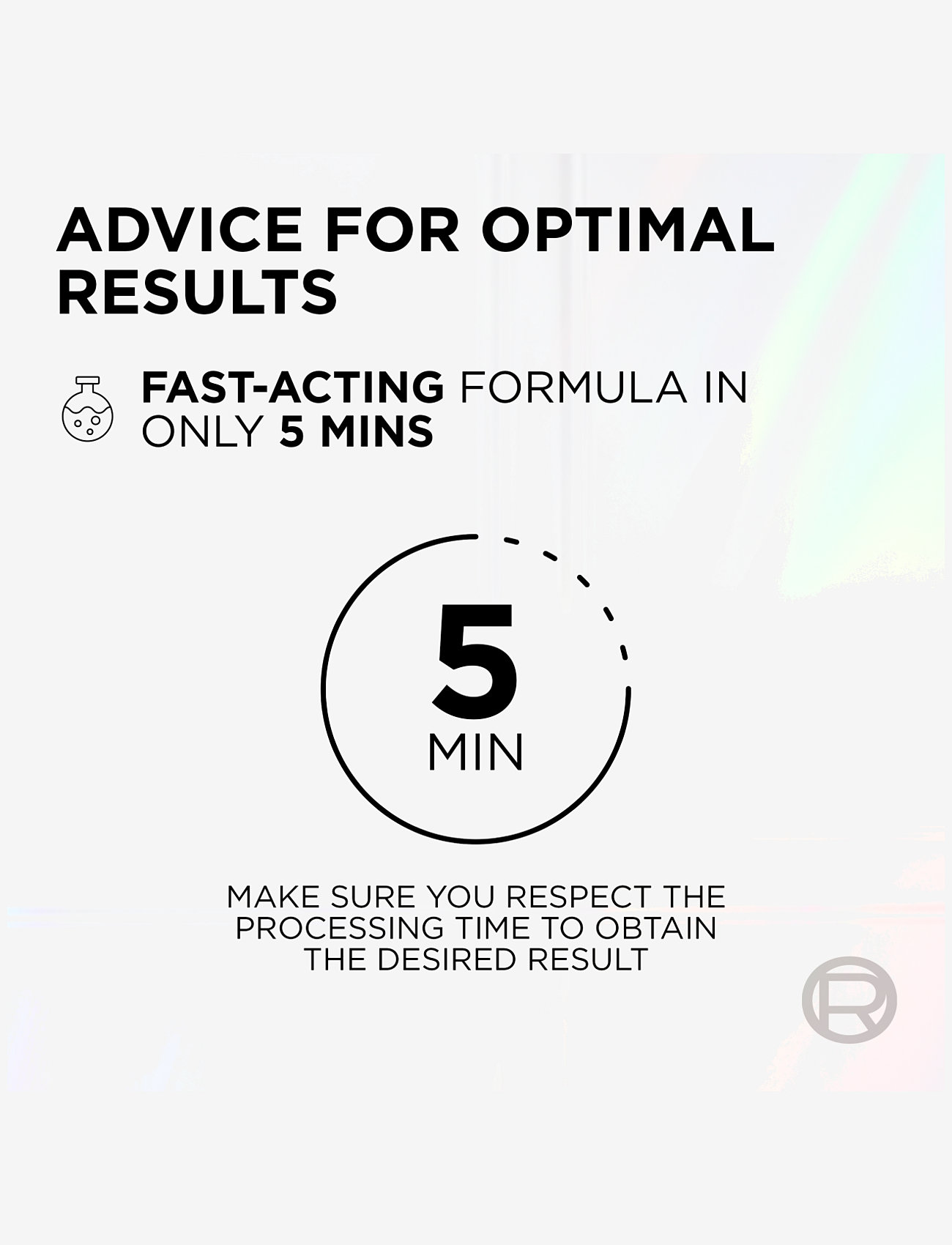 L'Oréal Paris - L'Oréal Paris Préférence Le Blonding Toner Platinum Ice - toning - platinum ice - 5