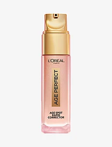 L'Oréal Paris, Age Perfect, Serum to reduce visibility of age spots, 30 ml, L'Oréal Paris