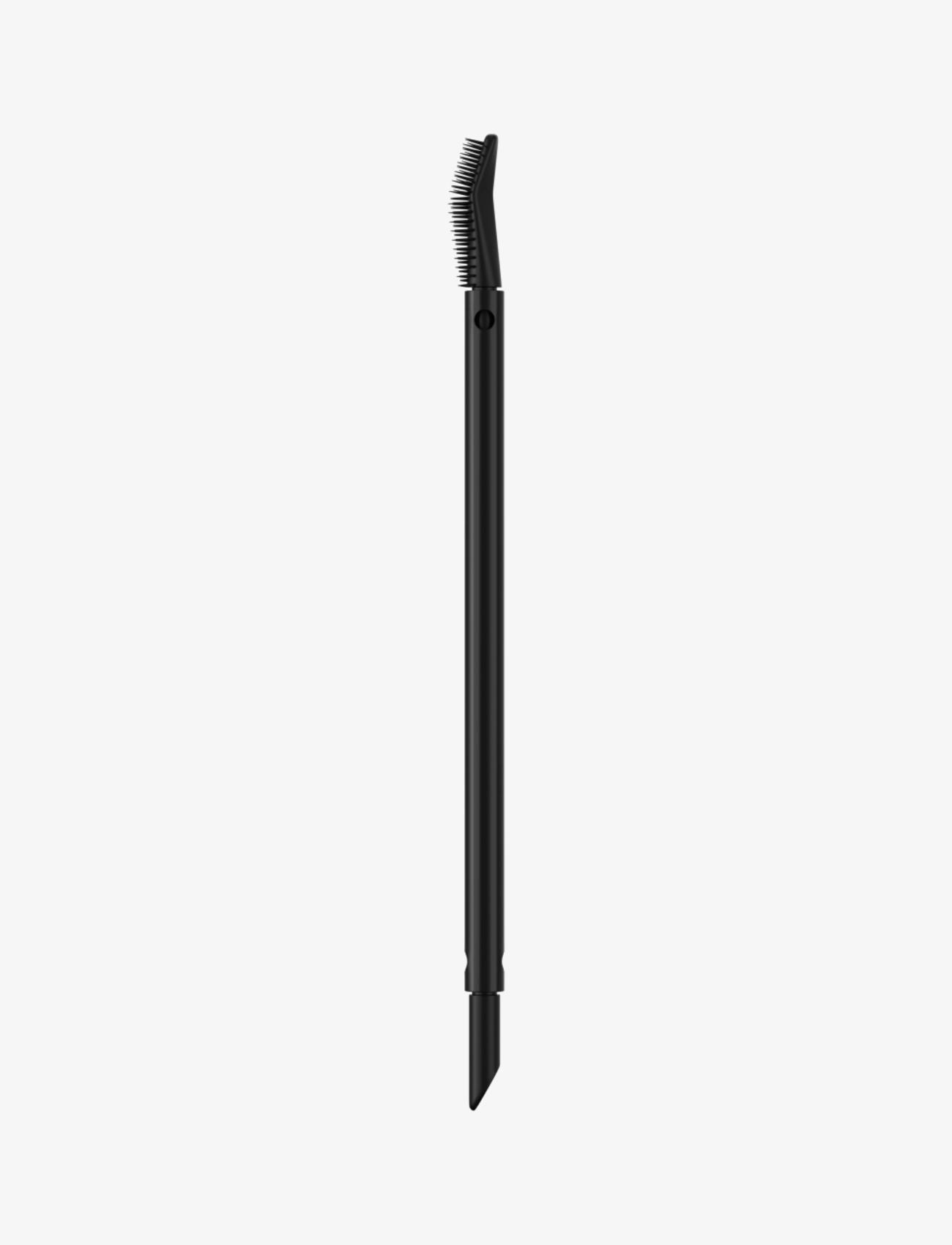 L'Oréal Paris - L'Oréal Paris, Brow Color, Semi-permanent eyebrow color, 3.0 Dark Brunette, 30ml - dark brunette - 3