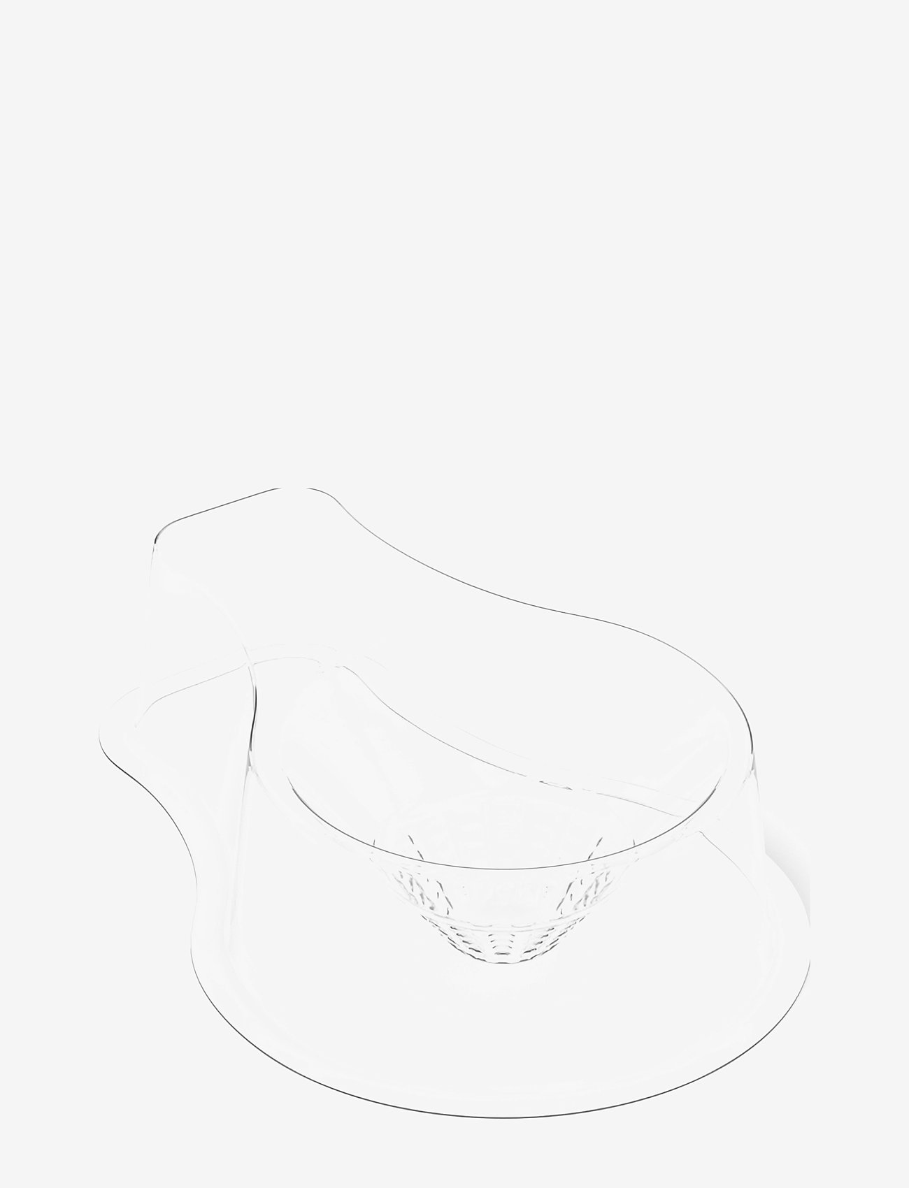 L'Oréal Paris - L'Oréal Paris, Brow Color, Semi-permanent eyebrow color, 6.0 Light Brunette, 30ml - smink - light brunette - 4