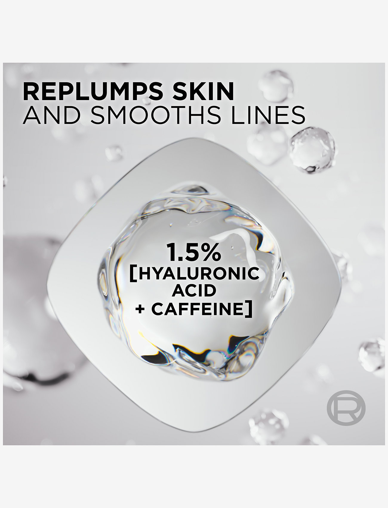 L'Oréal Paris - L'Oréal Paris True Match Radiant Serum Concealer 1C concealer - smink - 1c - 3