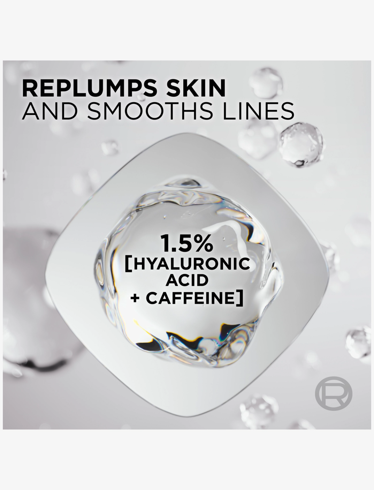L'Oréal Paris - L'Oréal Paris True Match Radiant Serum Concealer 1.5N concealer - makeup - 1.5n - 3